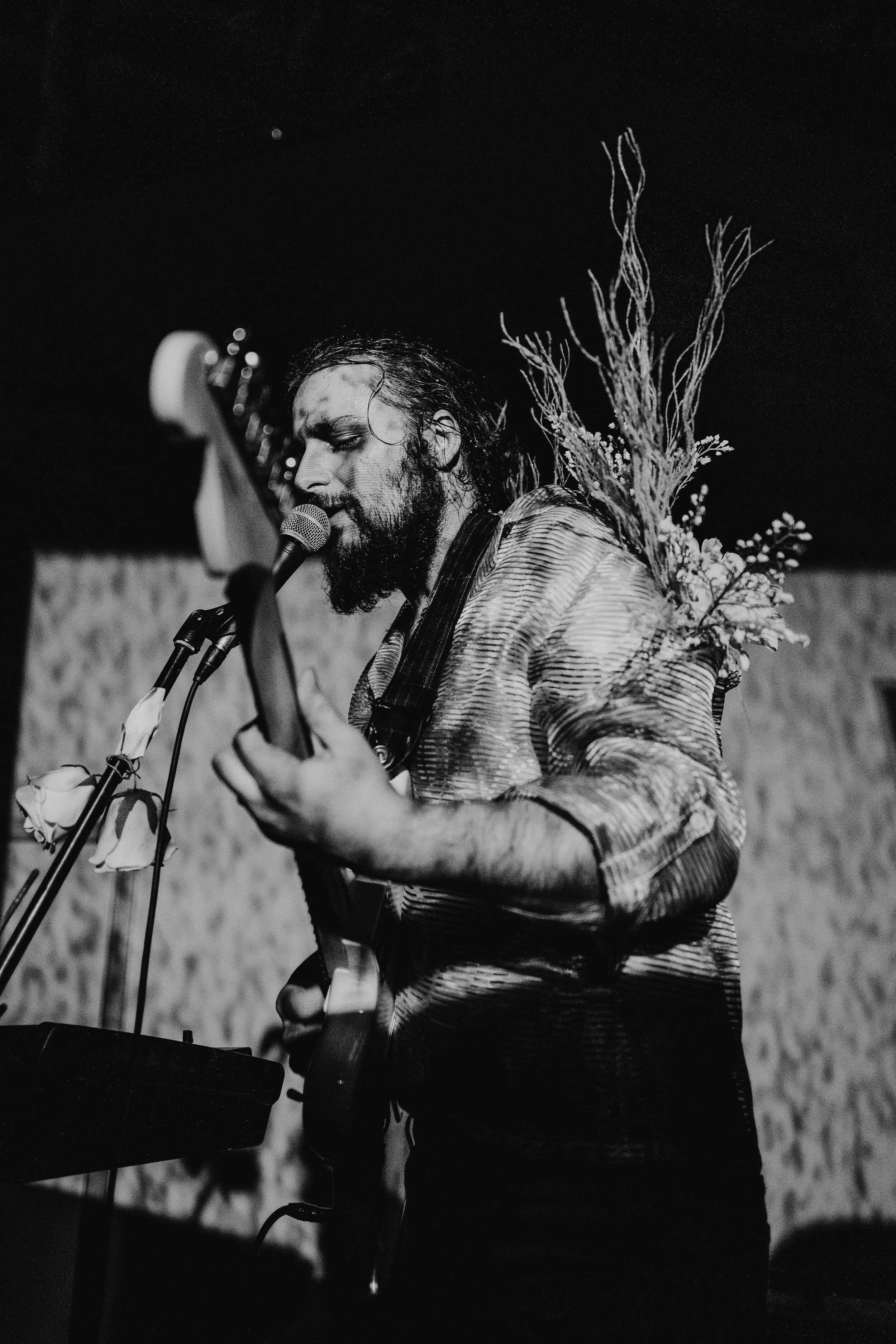 Nicholas Megalis Tour-Portfolio_040.jpg