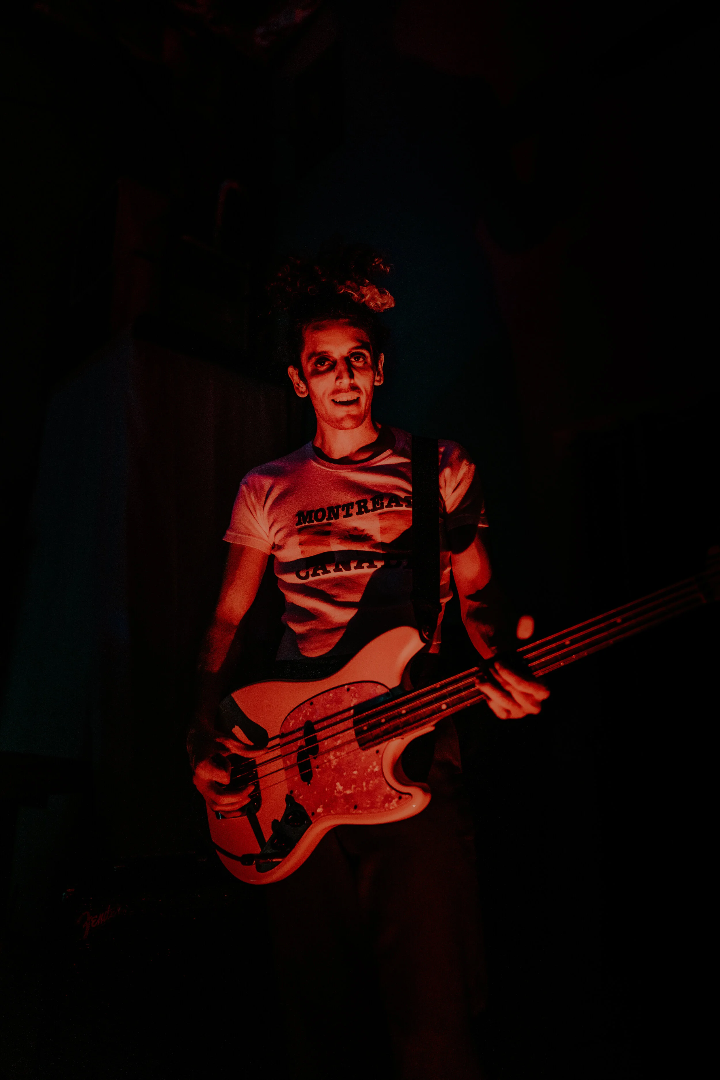 Nicholas Megalis Tour-Portfolio_041.jpg