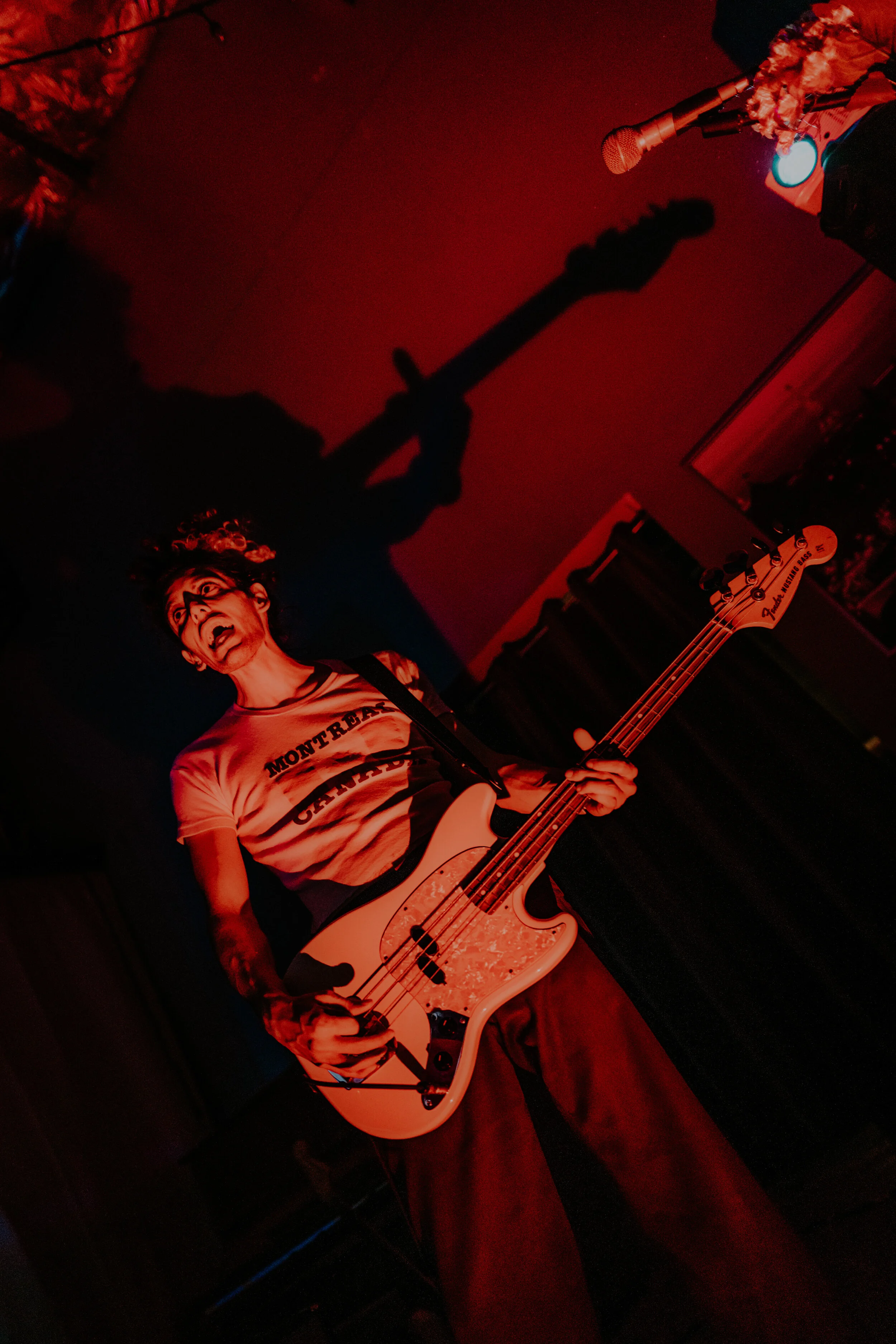 Nicholas Megalis Tour-Portfolio_042.jpg