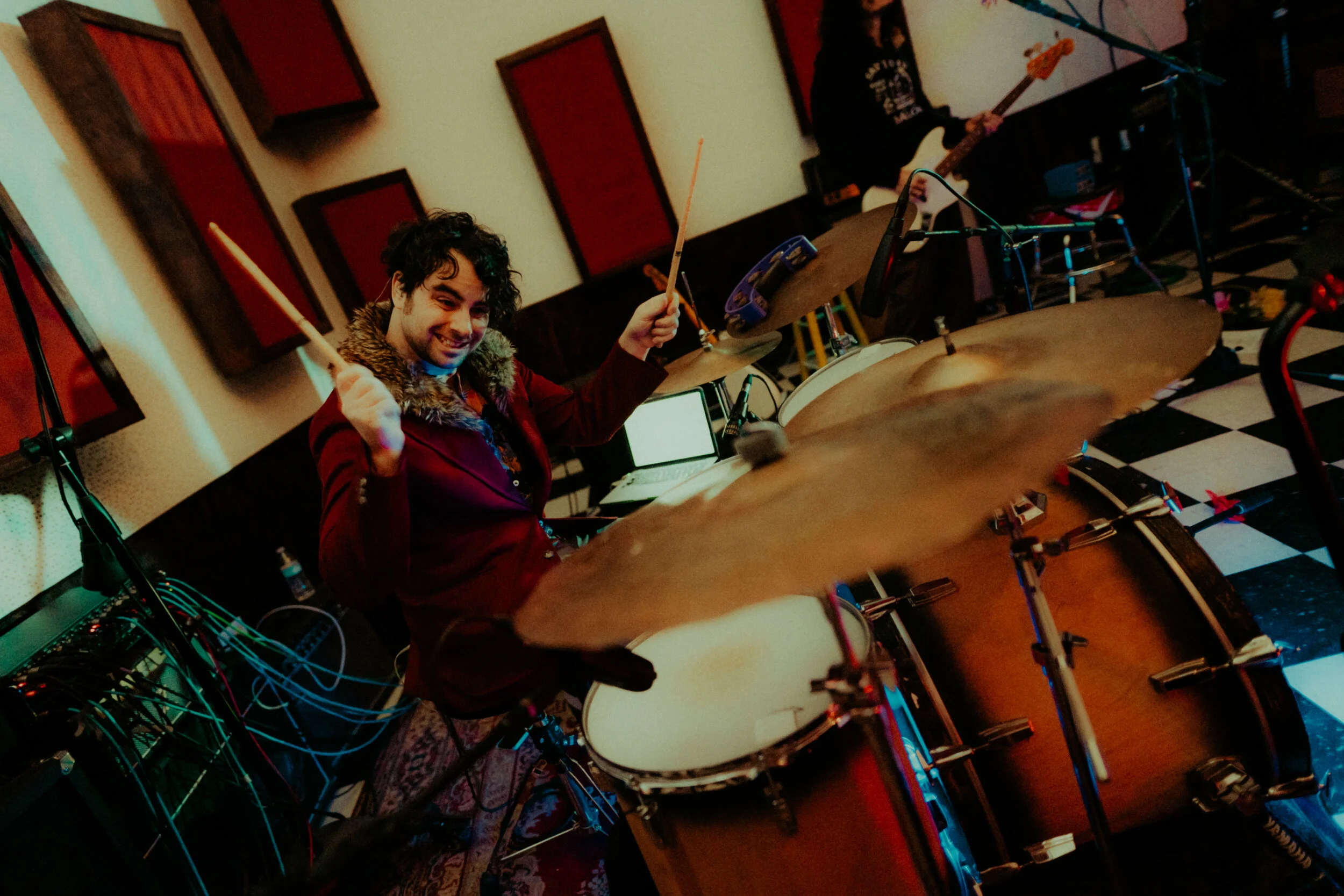 Nicholas Megalis Tour-Portfolio_044.jpg
