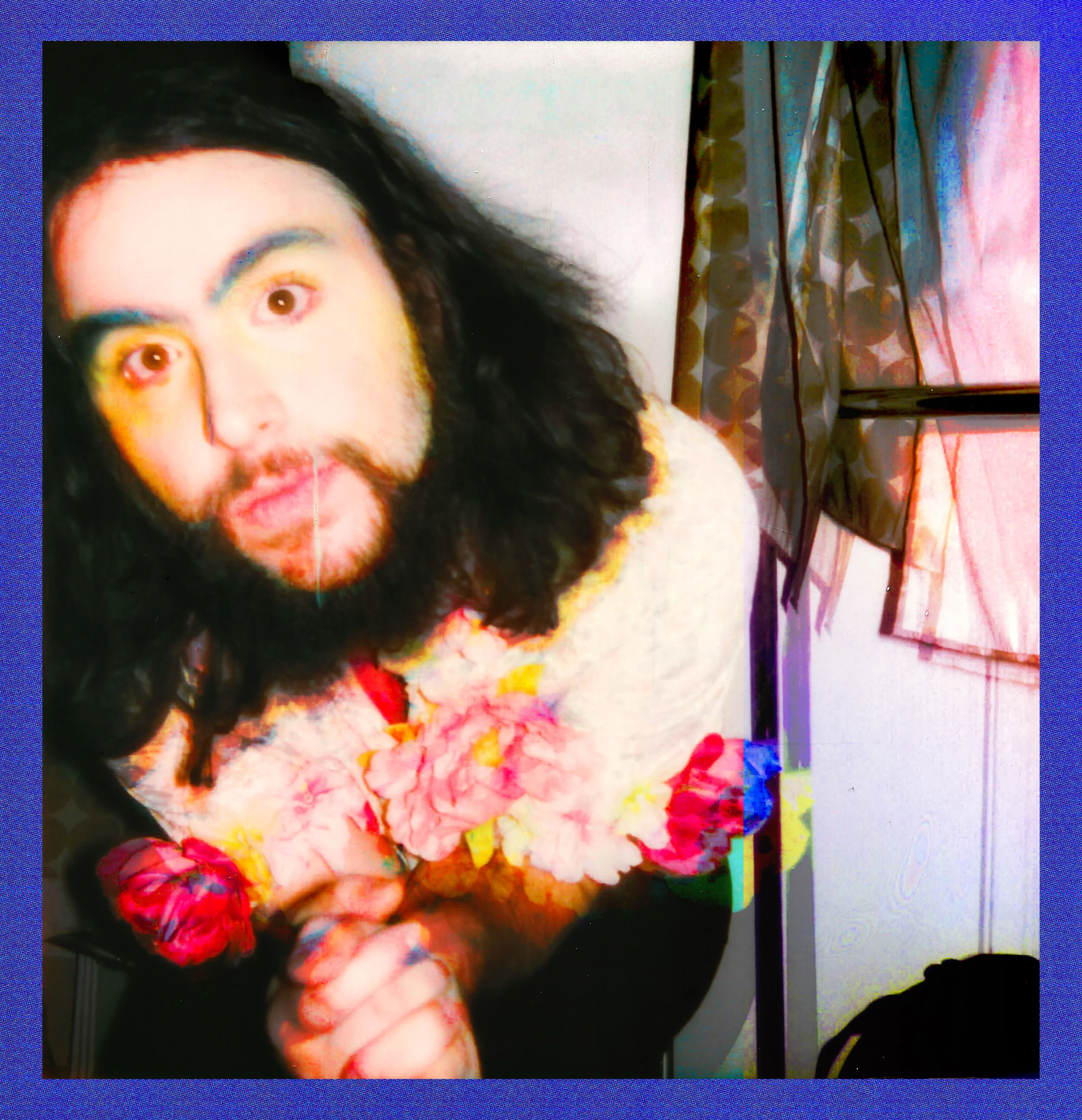 Nicholas Megalis Tour-Portfolio_049.jpg