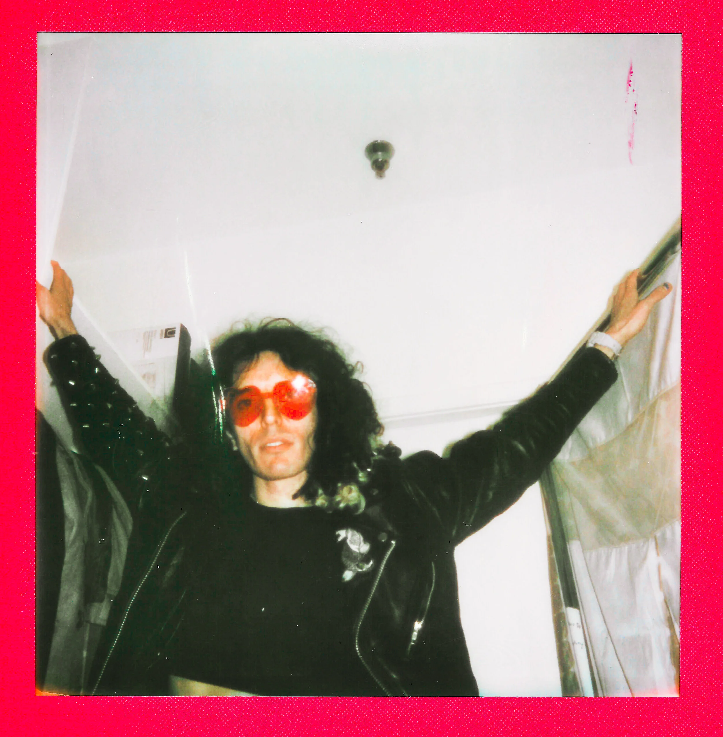 Nicholas Megalis Tour-Portfolio_048.jpg