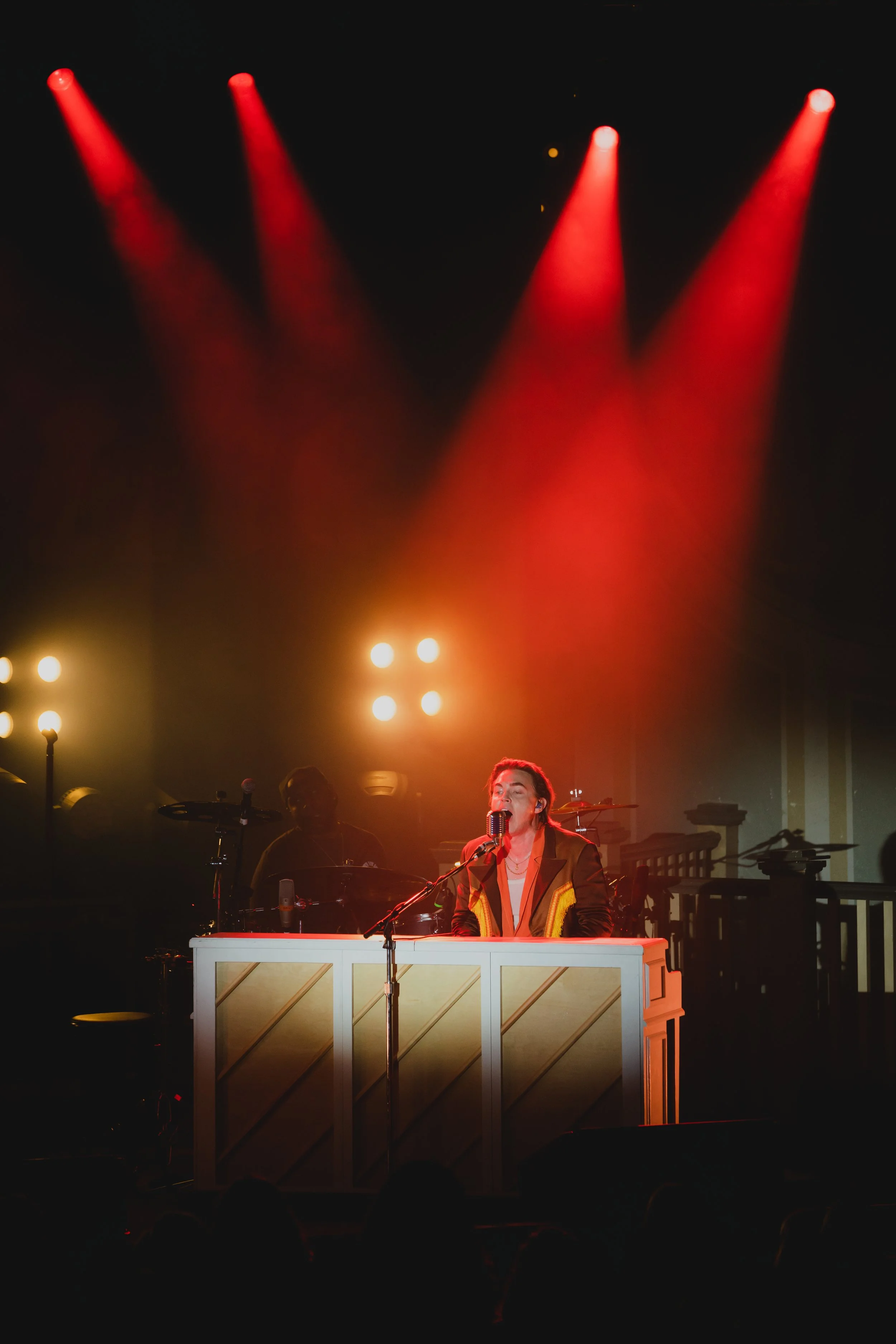 DSC07022_20220621_Jesse McCartney.jpg