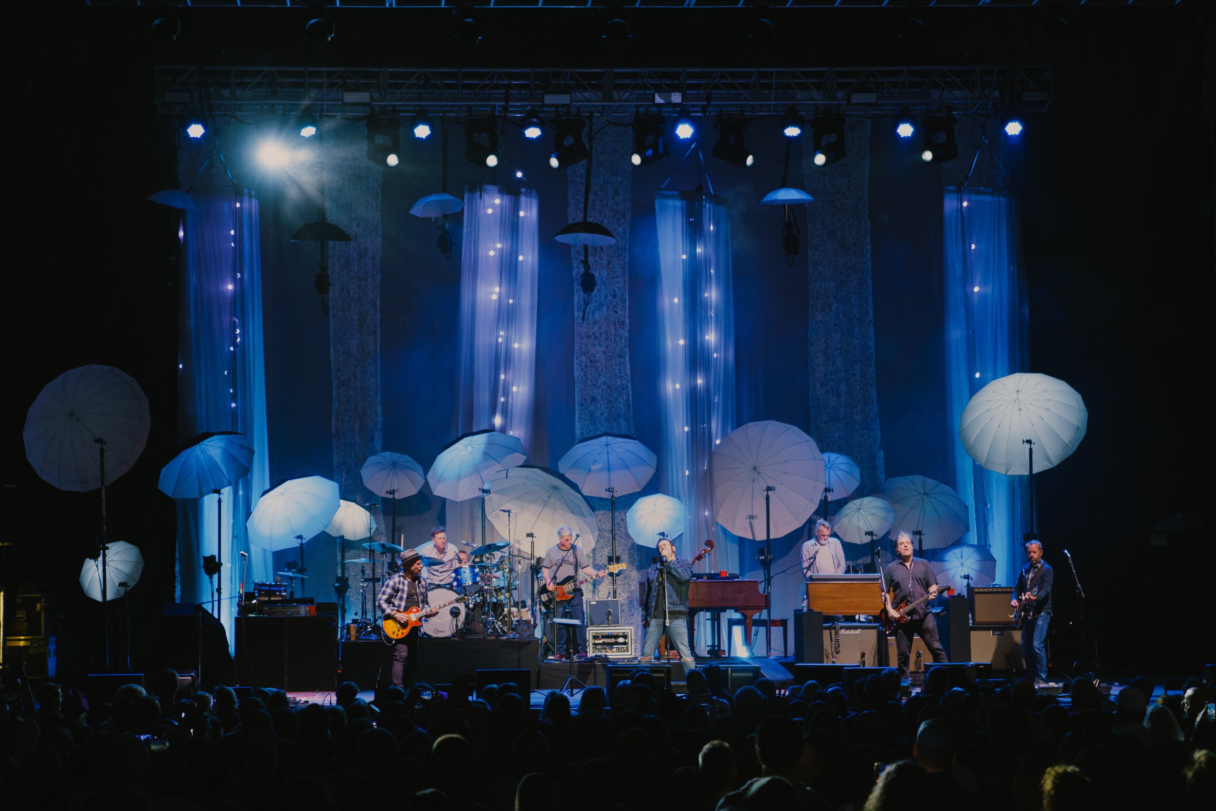 20210831-Counting Crows-Edgefield_043-2.jpg