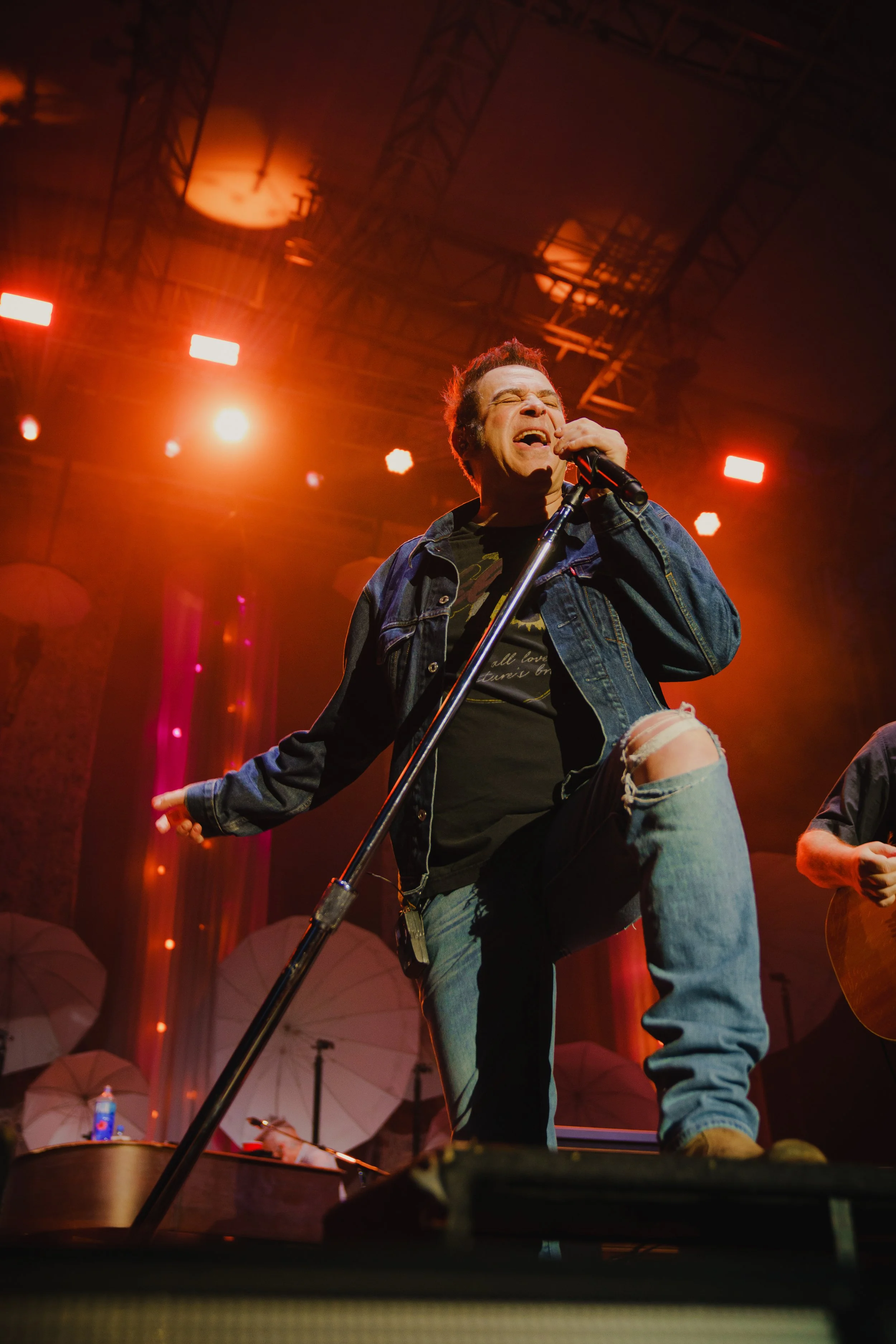 20210831-Counting Crows-Edgefield_037-2.jpg
