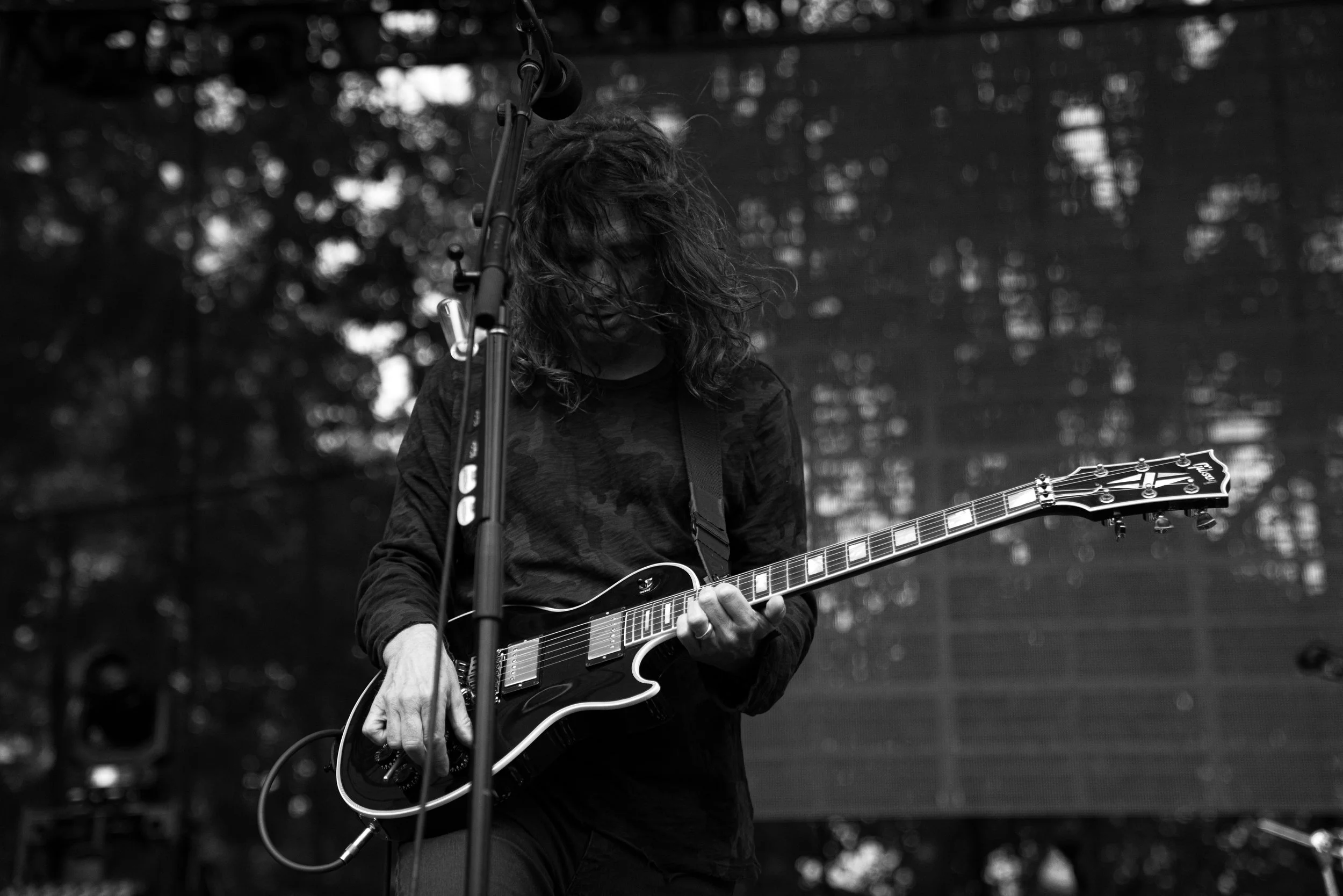 20210817-Primus-Edgefield_025-2.jpg