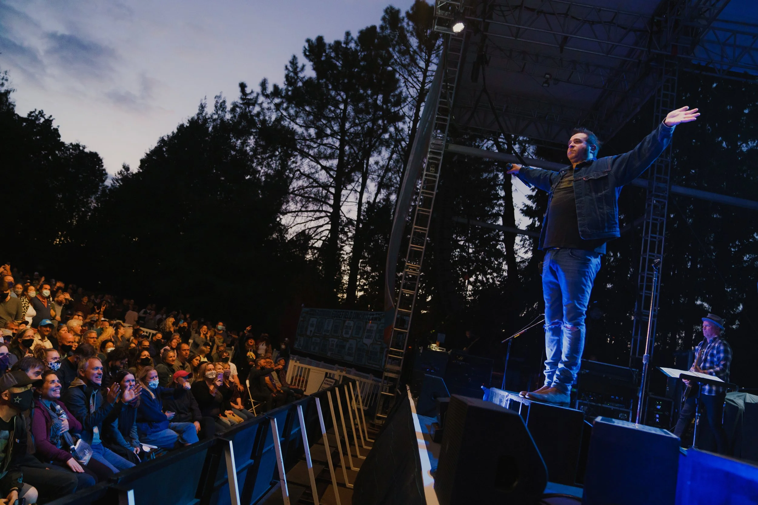 20210831-Counting Crows-Edgefield_020-2.jpg