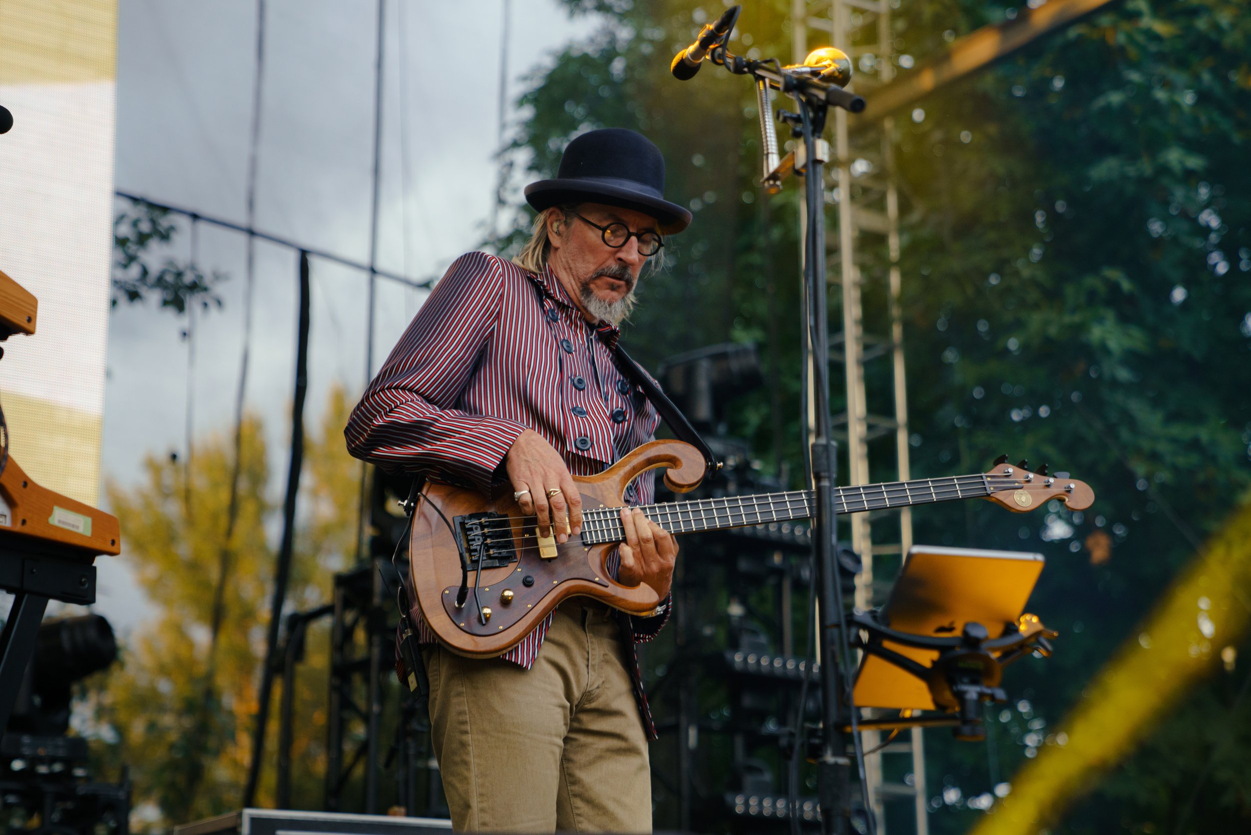 20210817-Primus-Edgefield_018-2.jpg