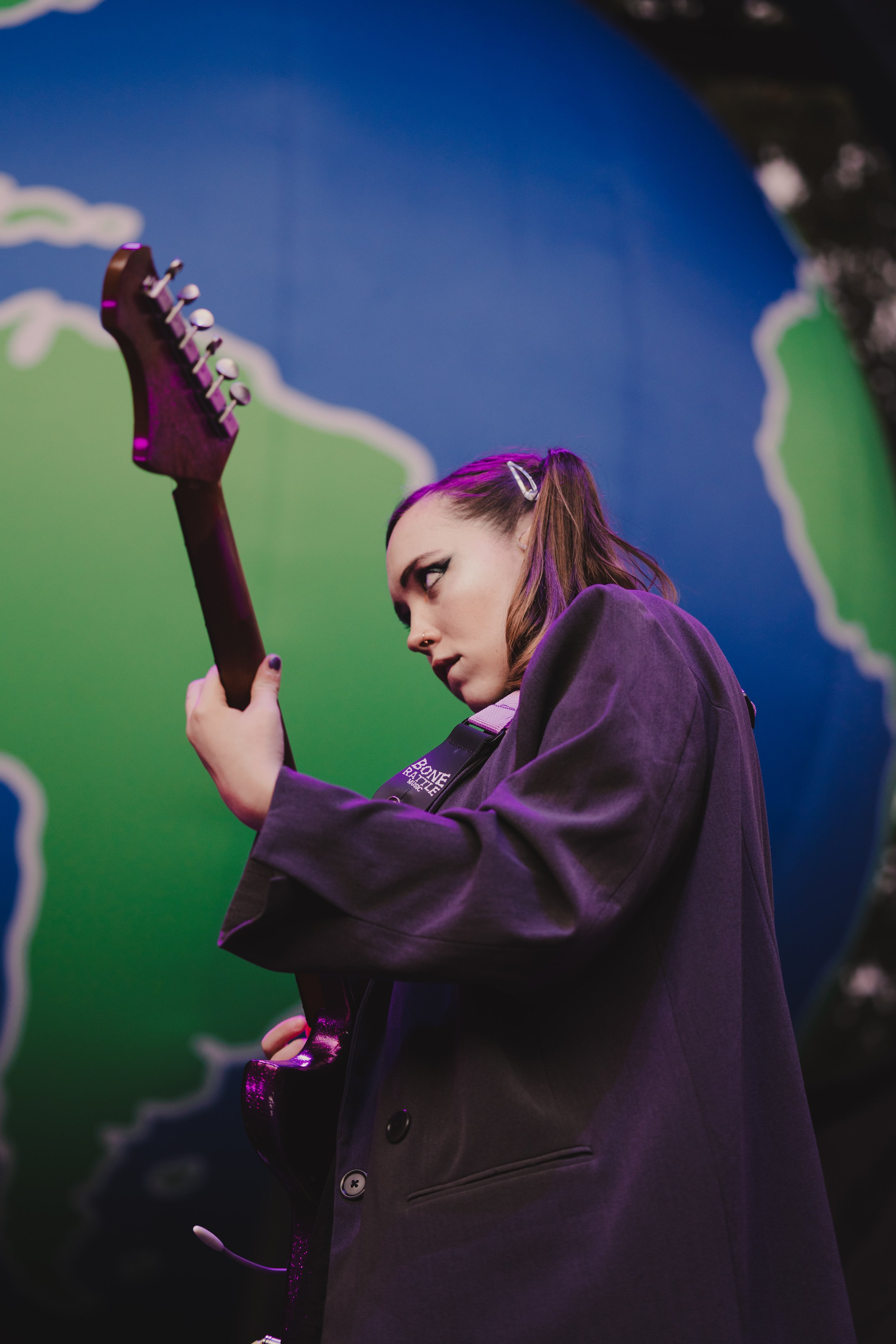 Soccer Mommy-Low Res-20190928_031.jpg