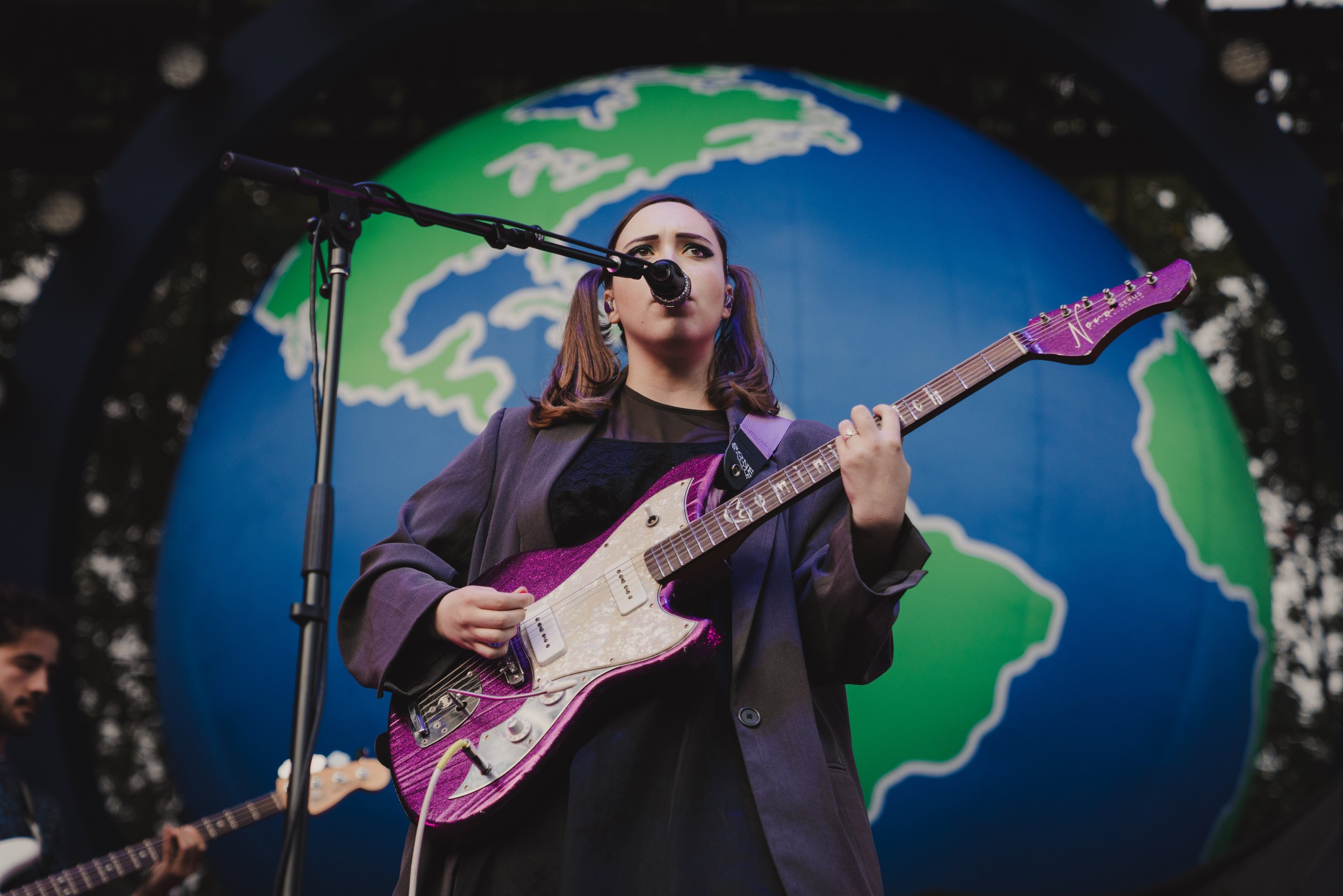 Soccer Mommy-Low Res-20190928_025.jpg
