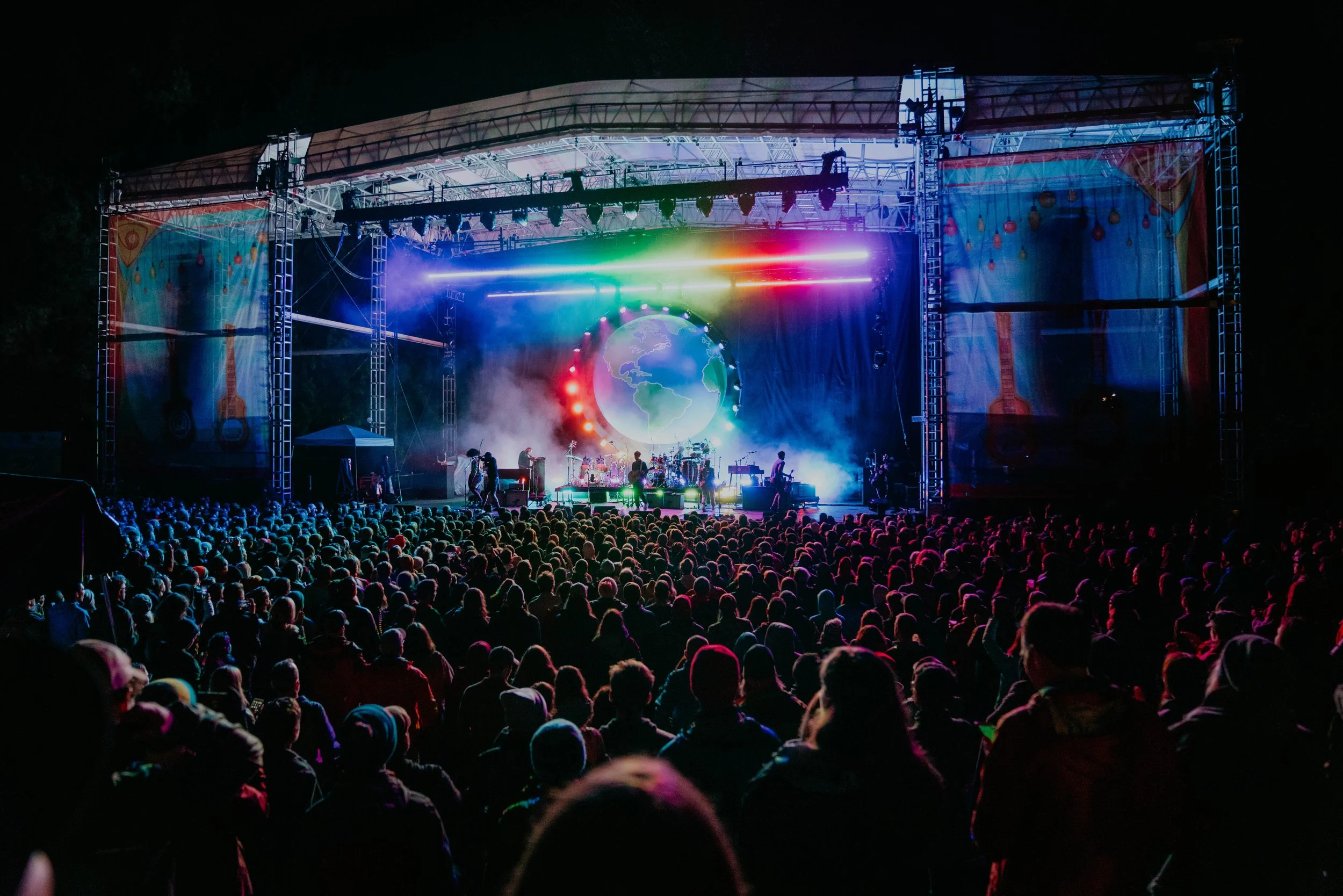 Vampire Weekend-Low Res-20190928_054.jpg