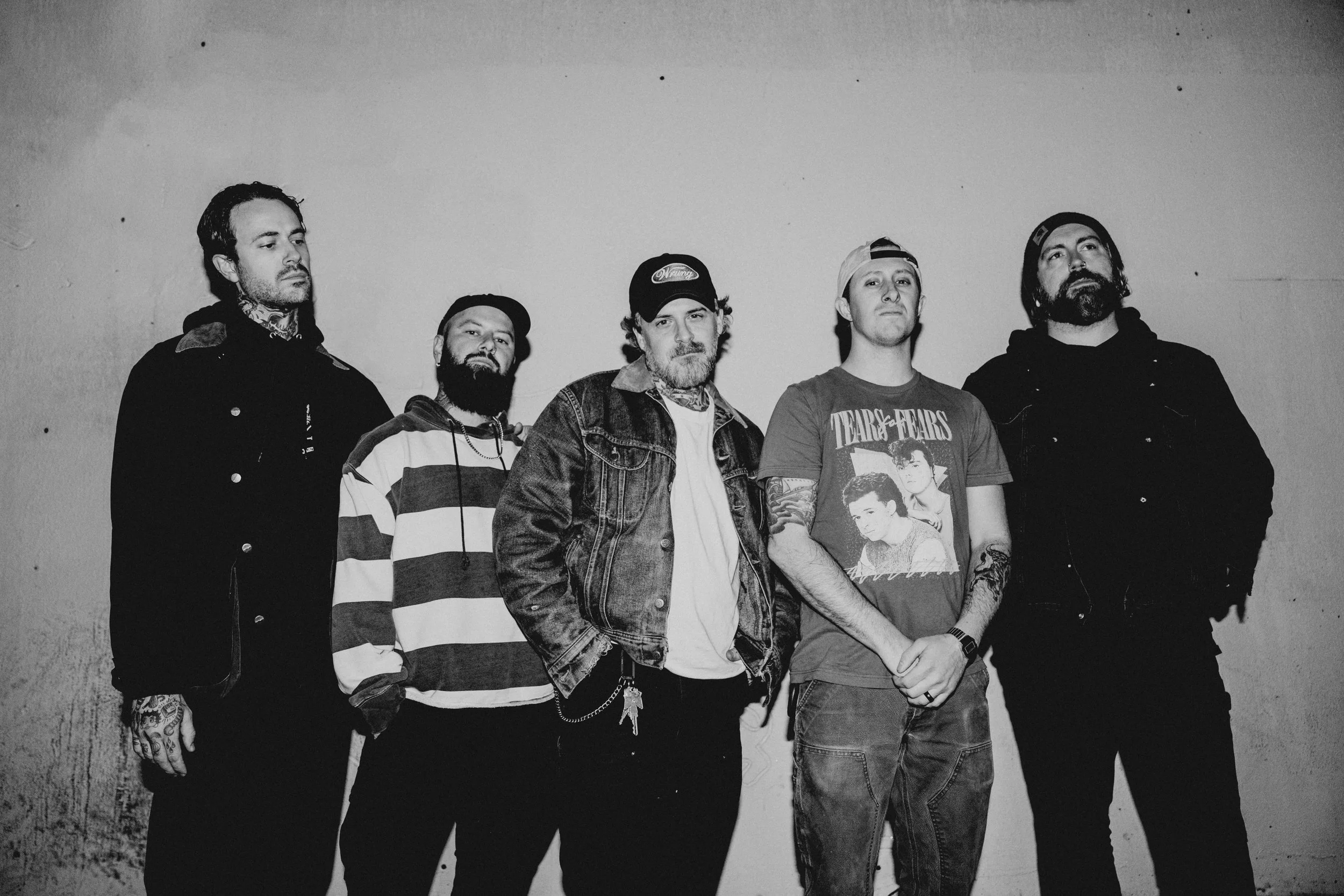 DSC02651_20251221_WRUNG.jpg