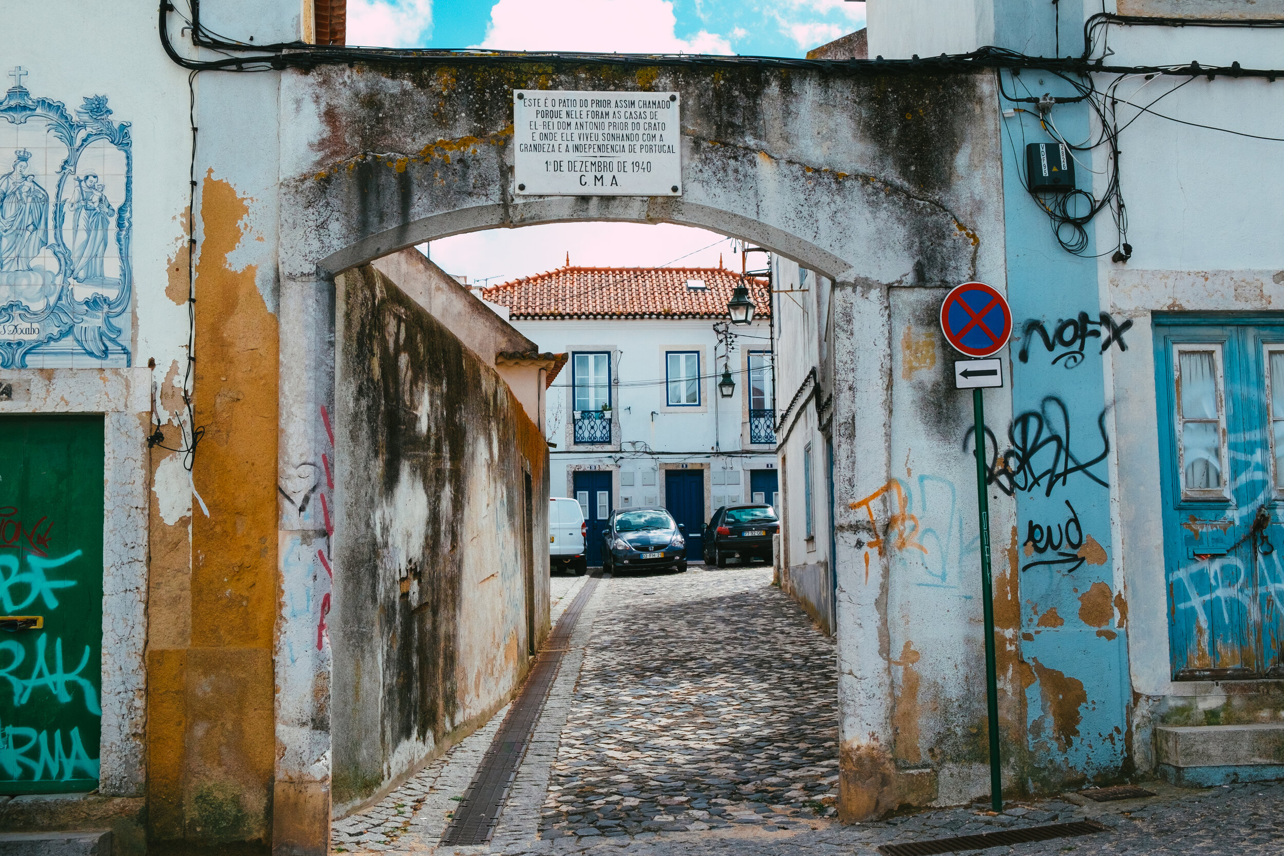 DSCF5504.jpg