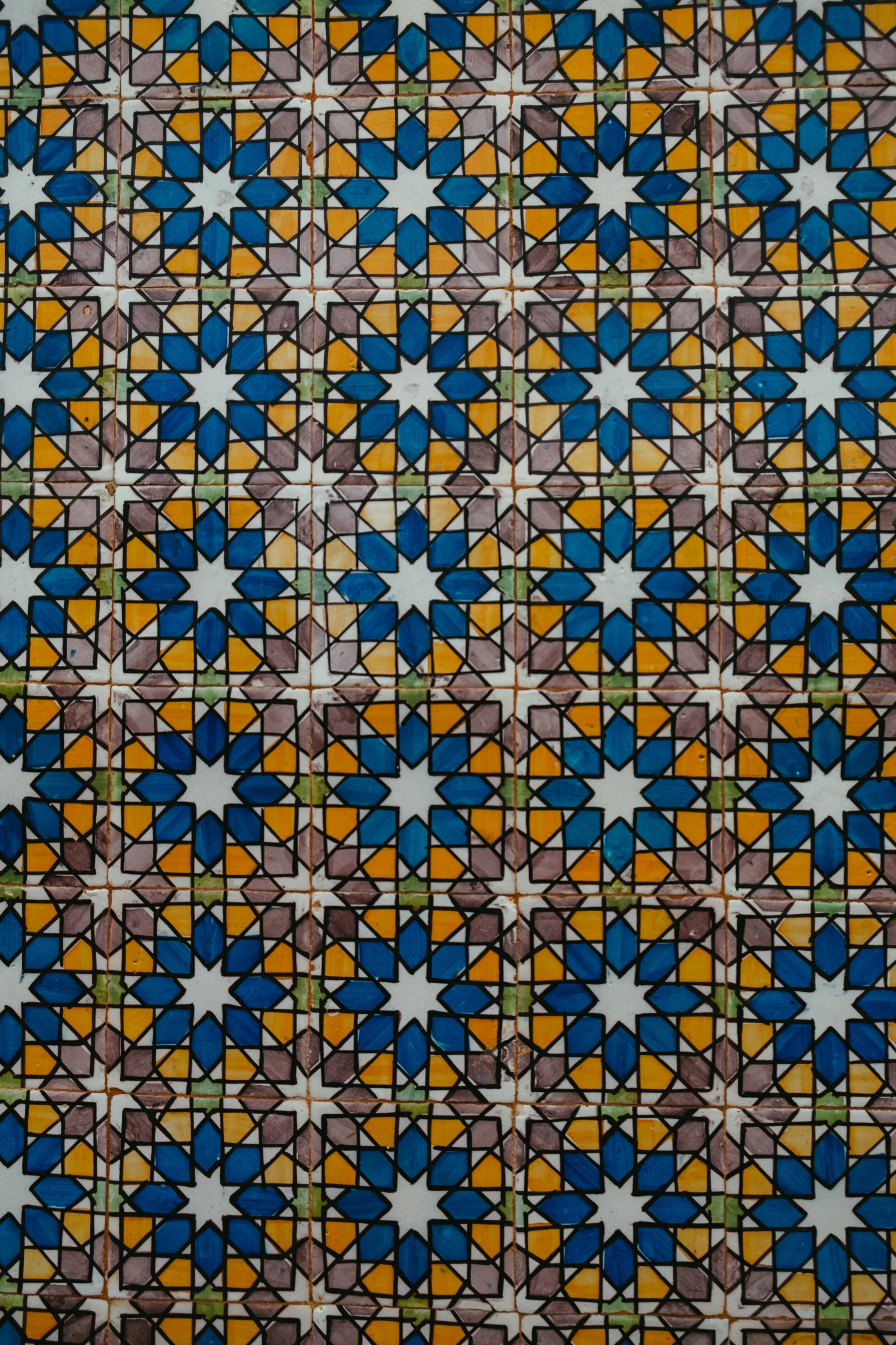 DSCF5913.jpg
