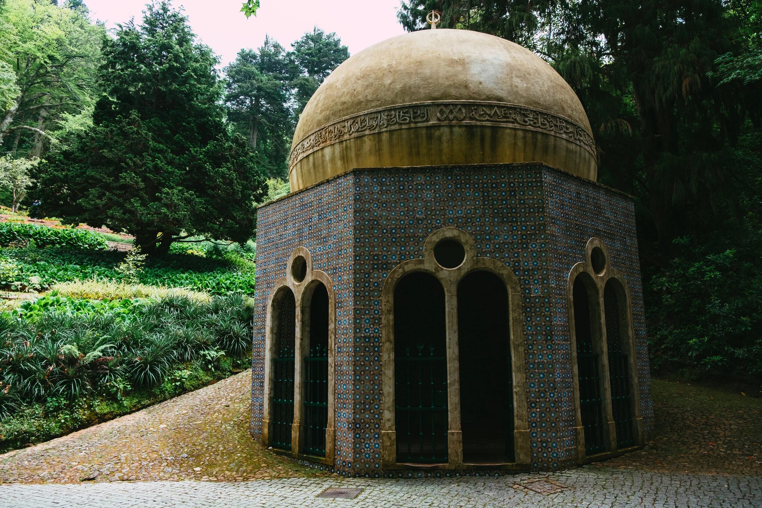 DSCF5950.jpg