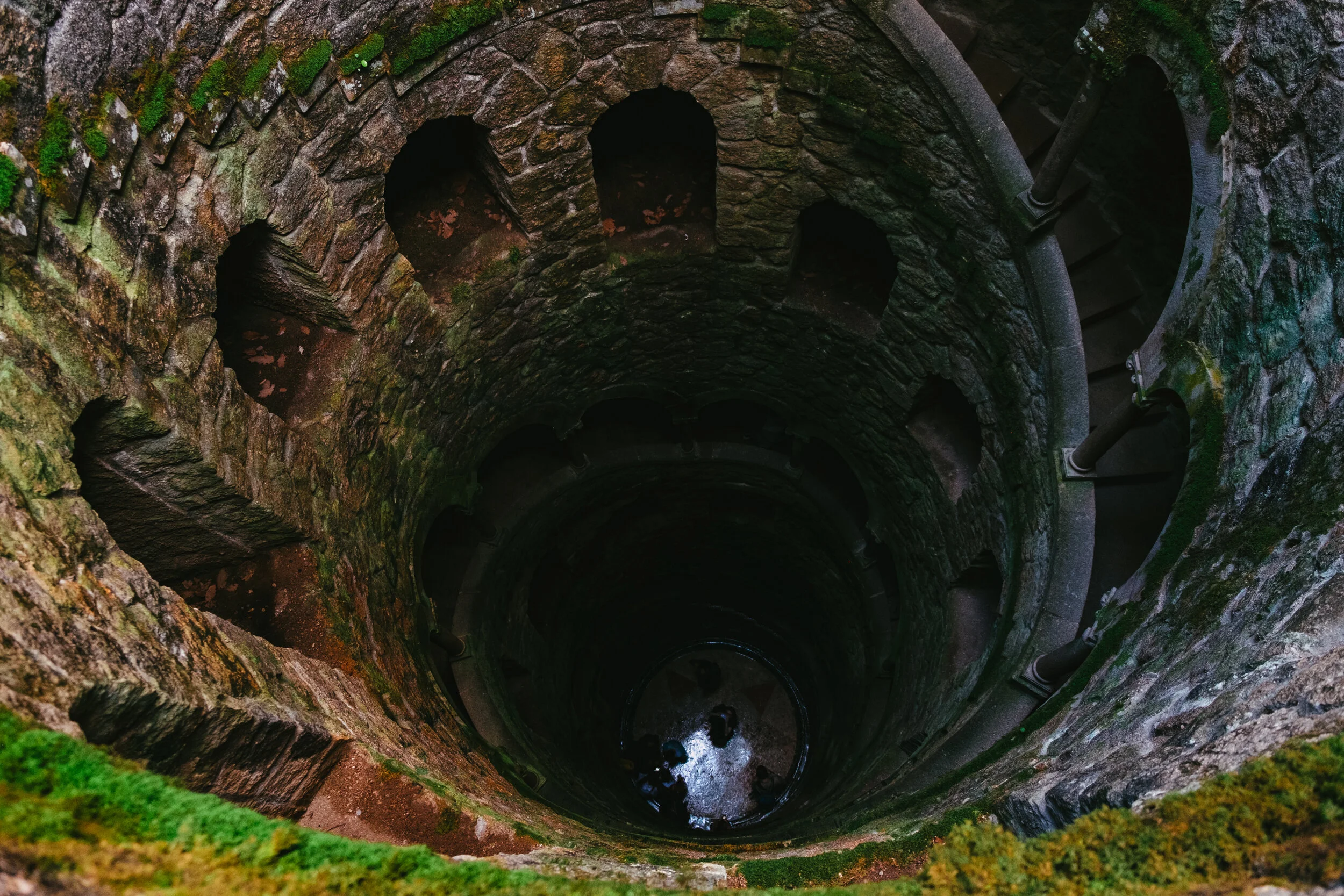 DSCF6176.jpg
