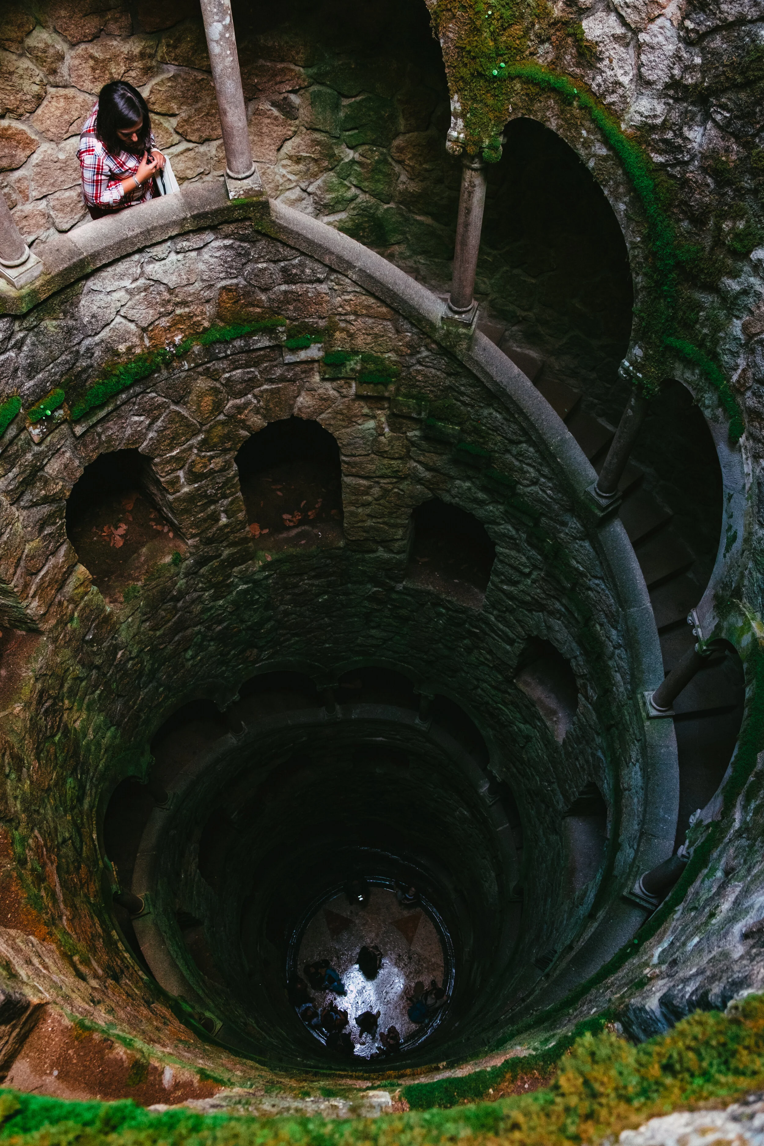 DSCF6178.jpg
