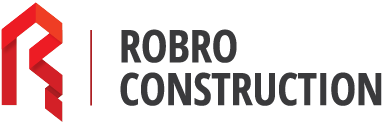 Robro Construction