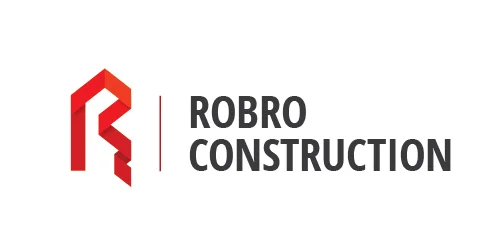 robro-logo-forabout.jpg