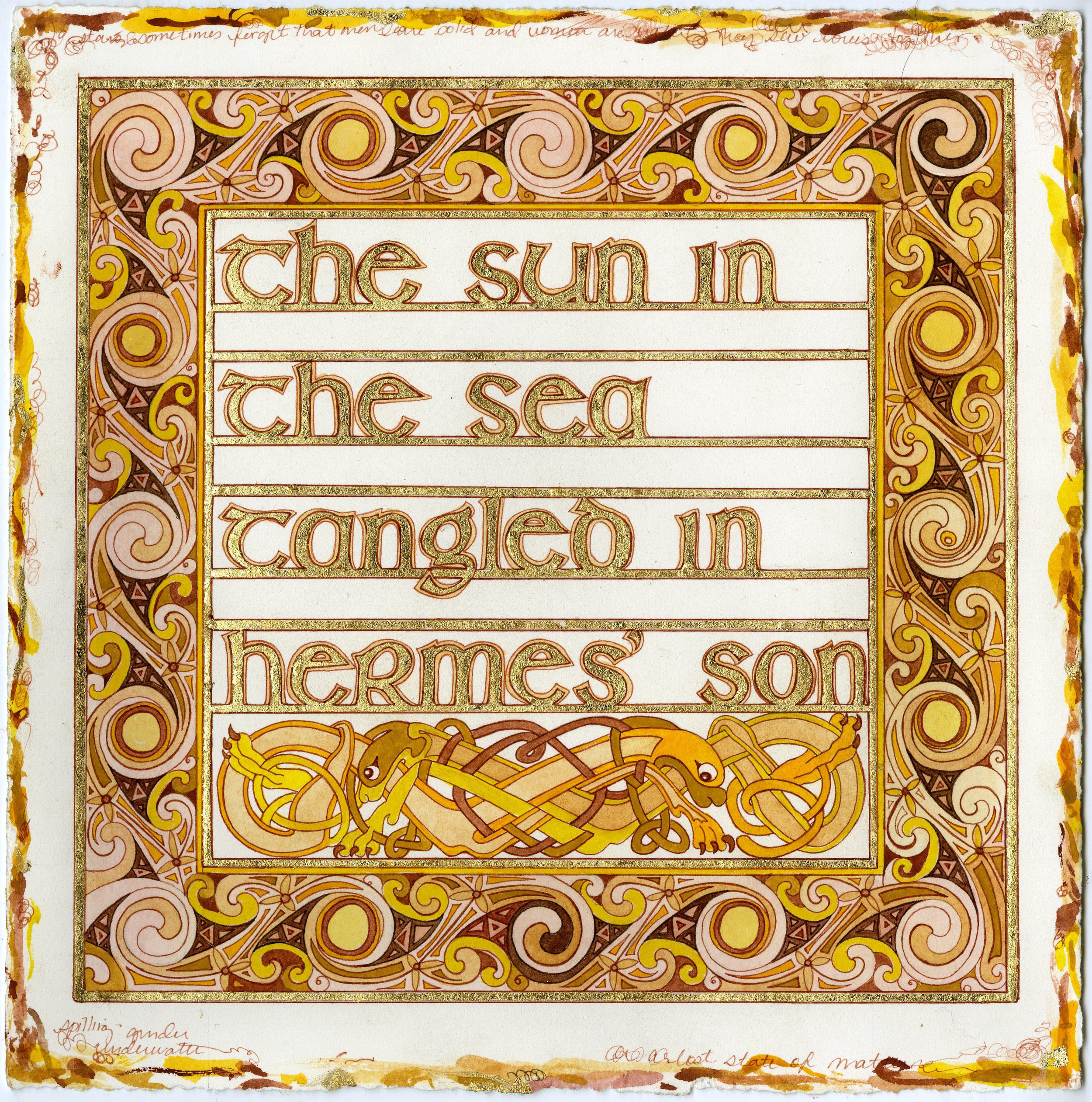 the sun in the sea011 copy.jpg