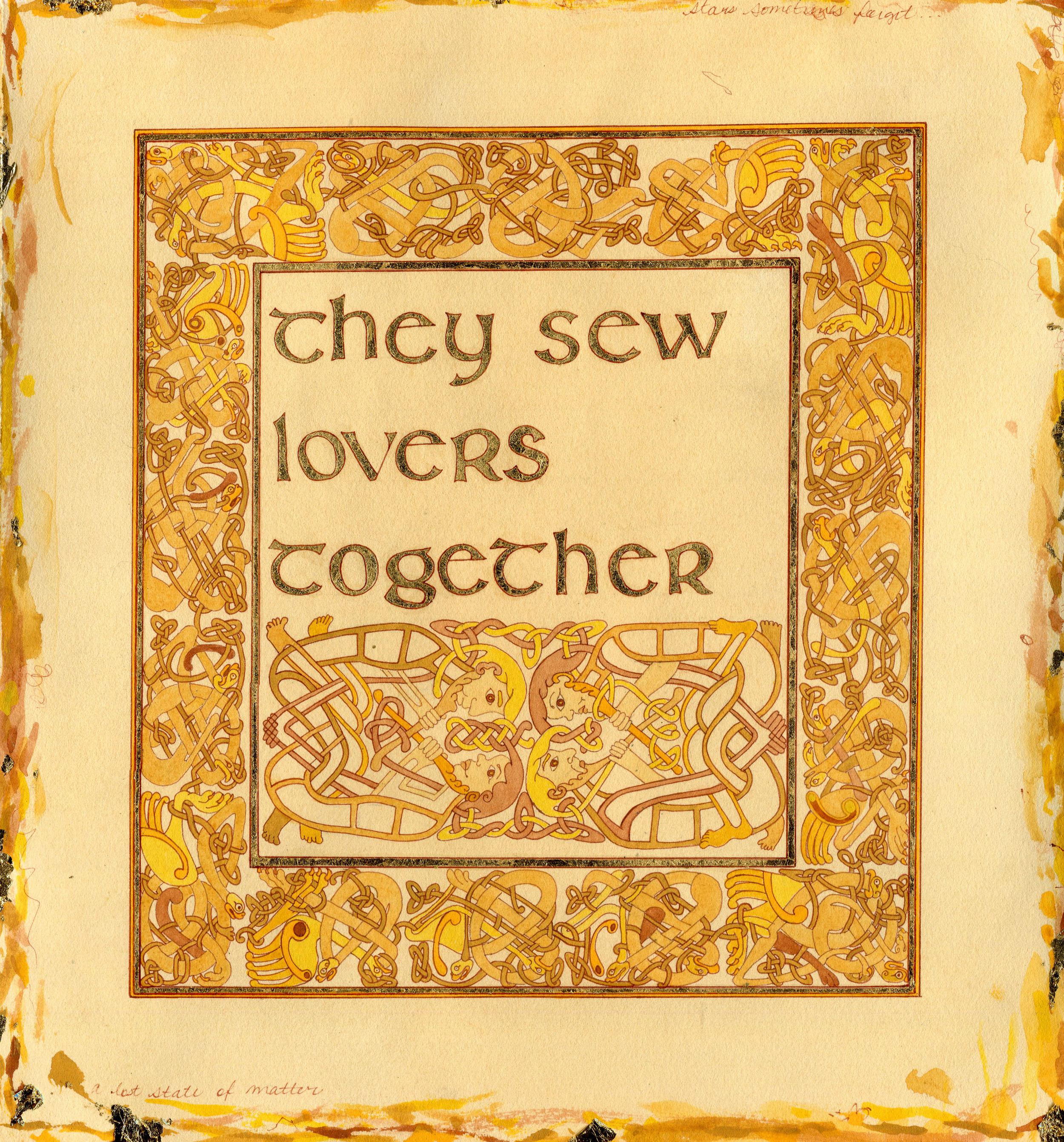 they sew lovers together.jpg