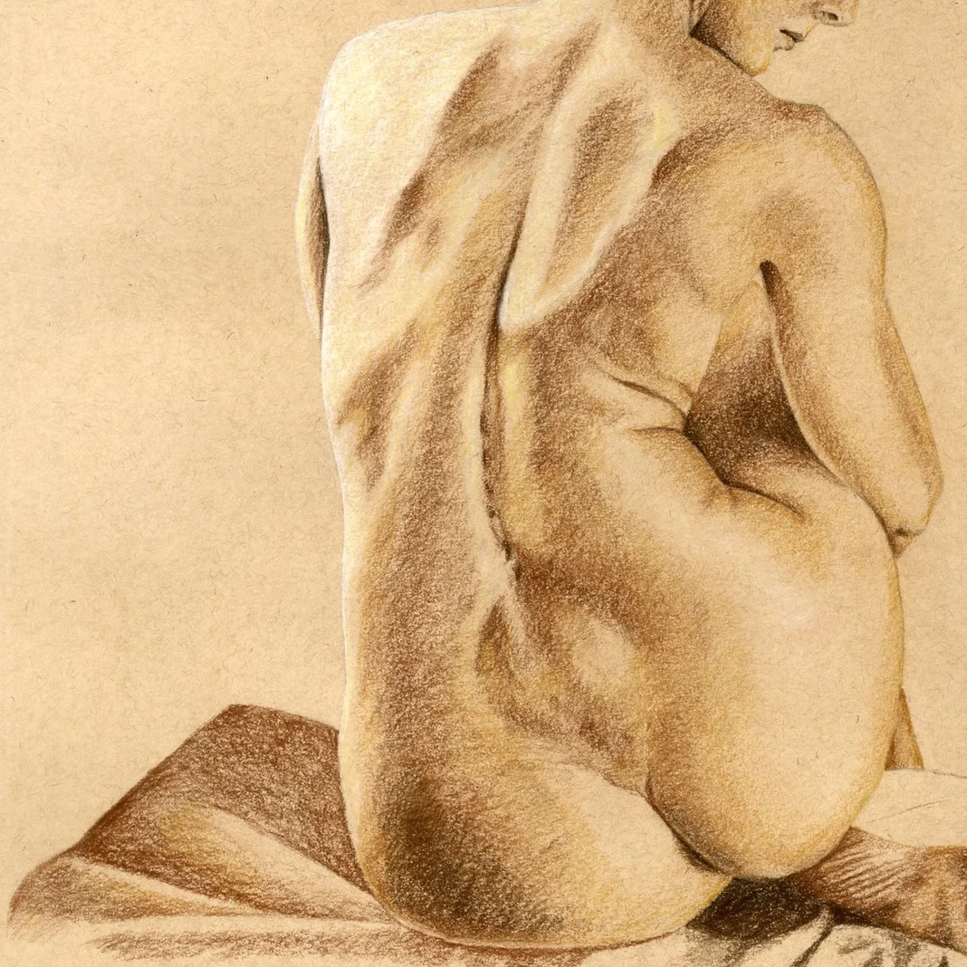 Morrison_02.jpg