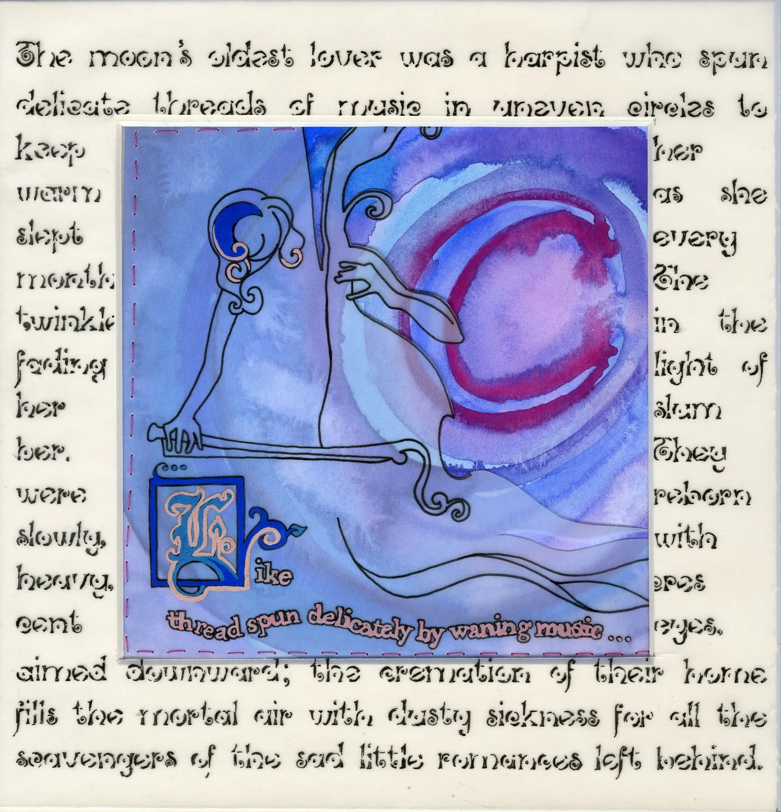Birth, Cremation, Moon.jpg