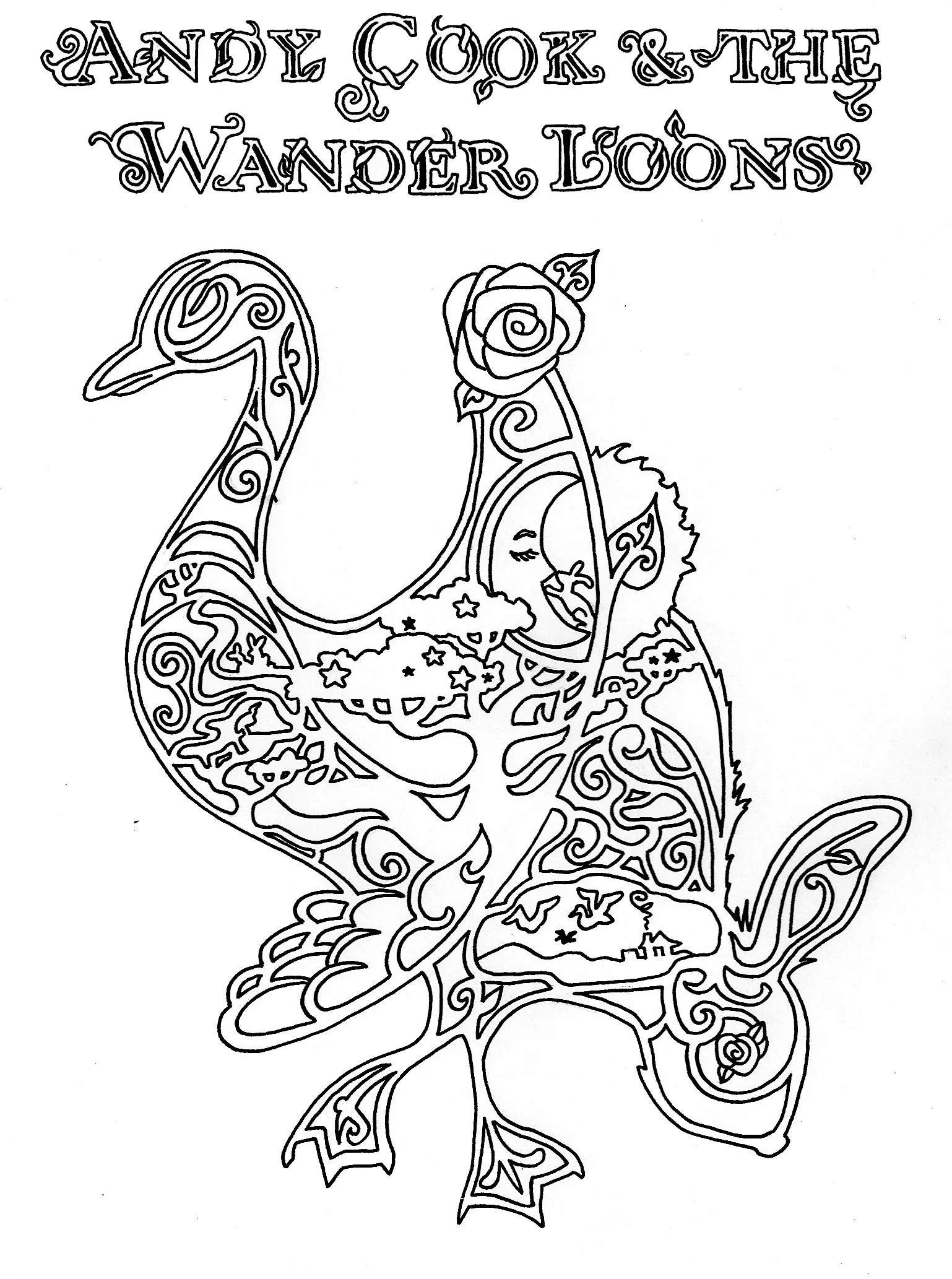 Andy Cook And The Wanderloons.jpg