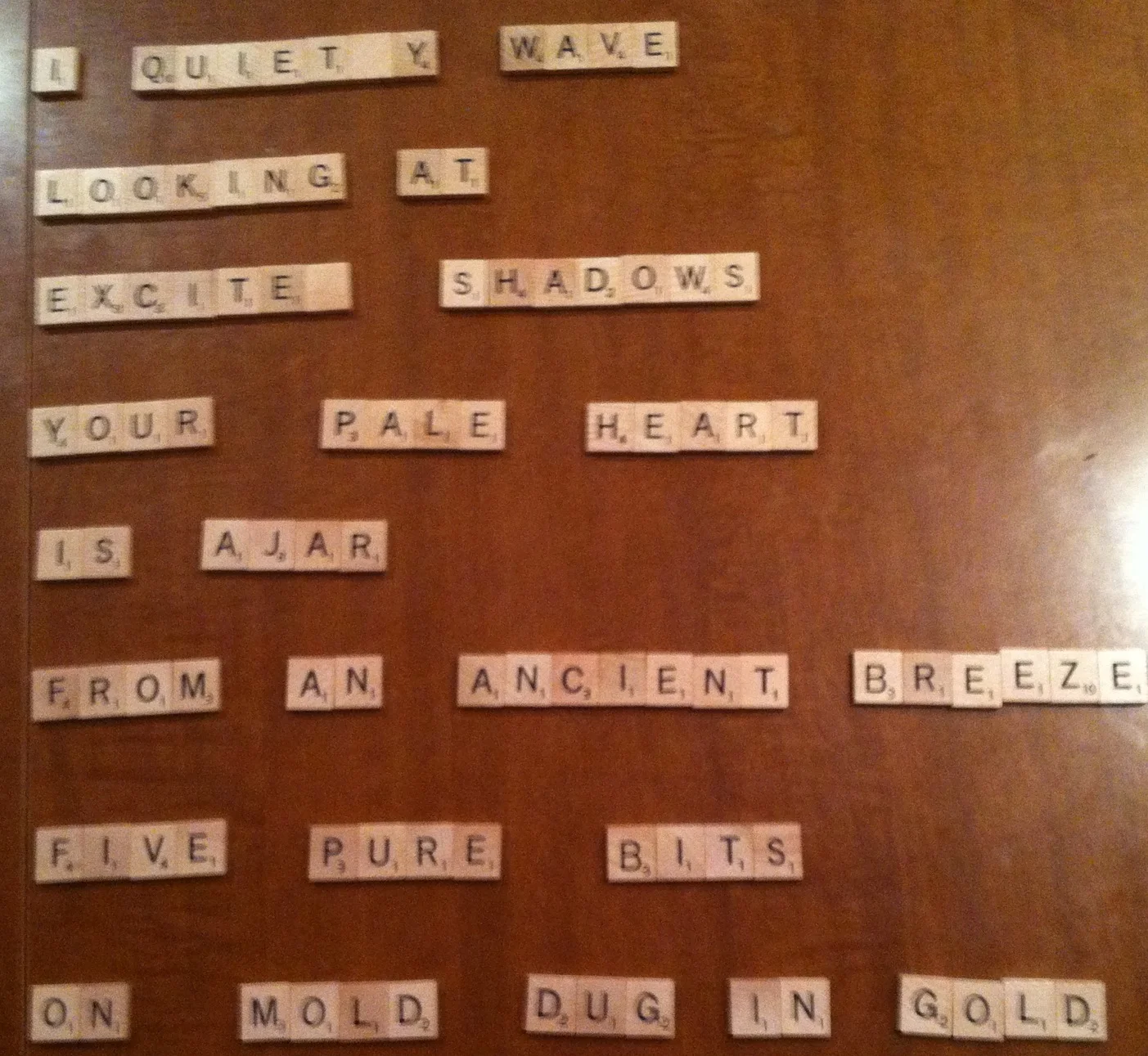 Scrabble Poetry.jpg