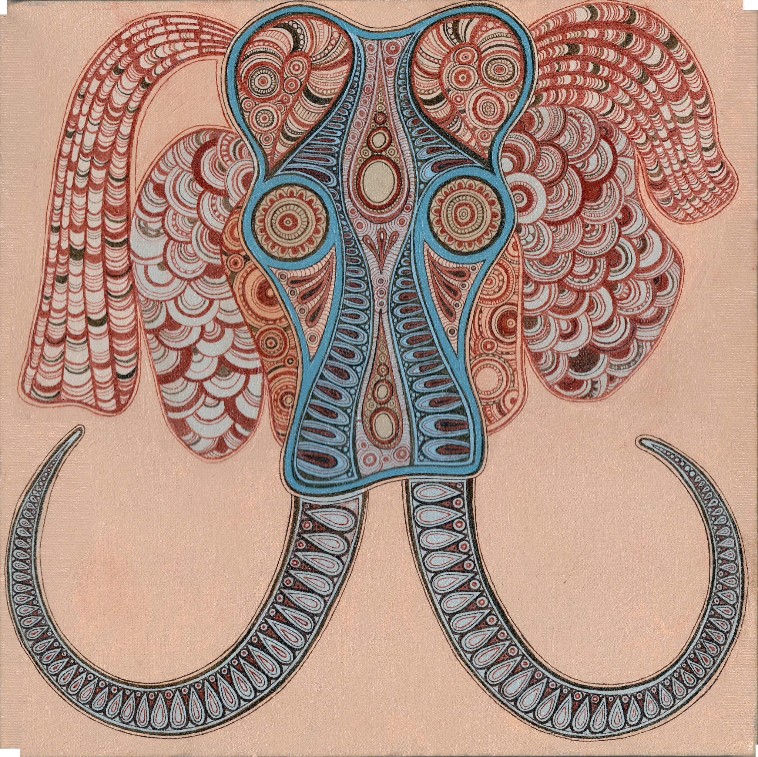 Elephant.jpg