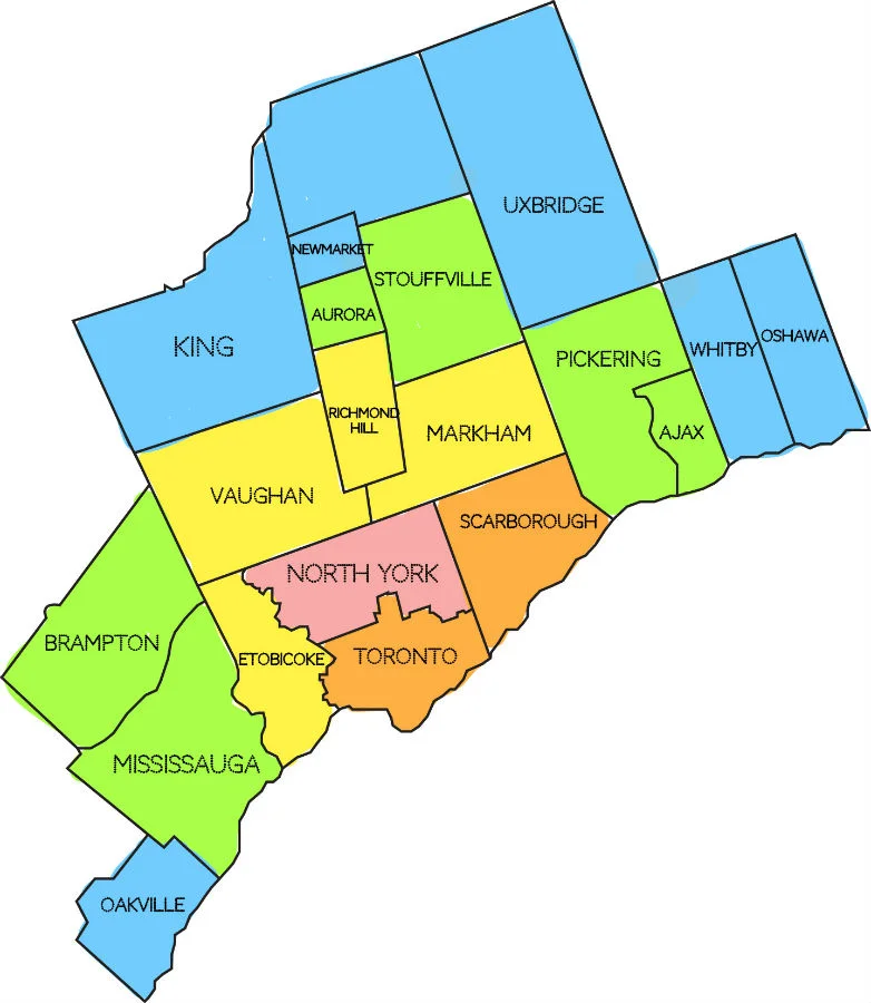 GTAdeliveryMAP600.jpg