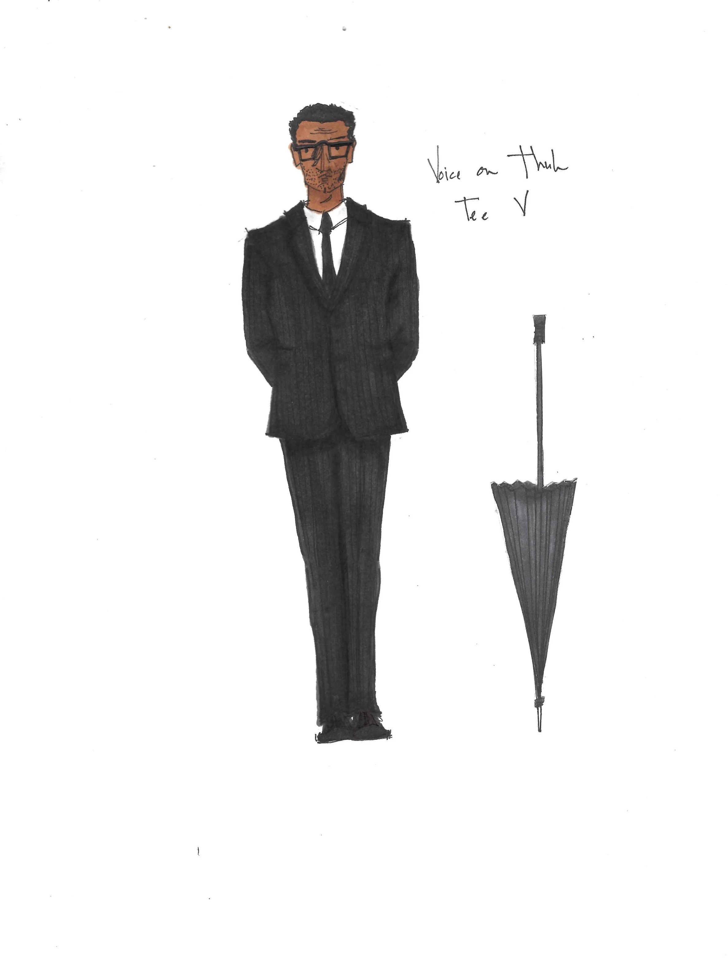 8 Voice of thuh Tee V.jpg