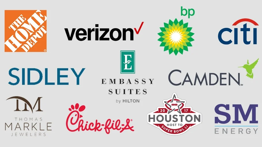 Logos2.jpg