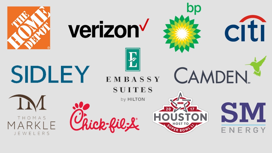 Logos2.jpg