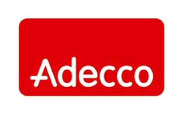 Adecco_Logo.jpg