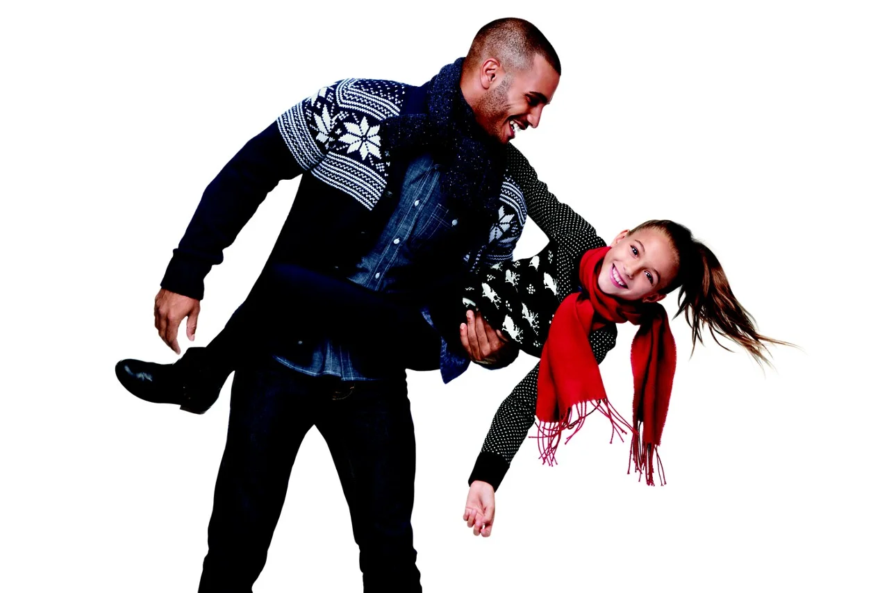 34834_HOL_OF_08_010_R8--1280x1280.jpeg