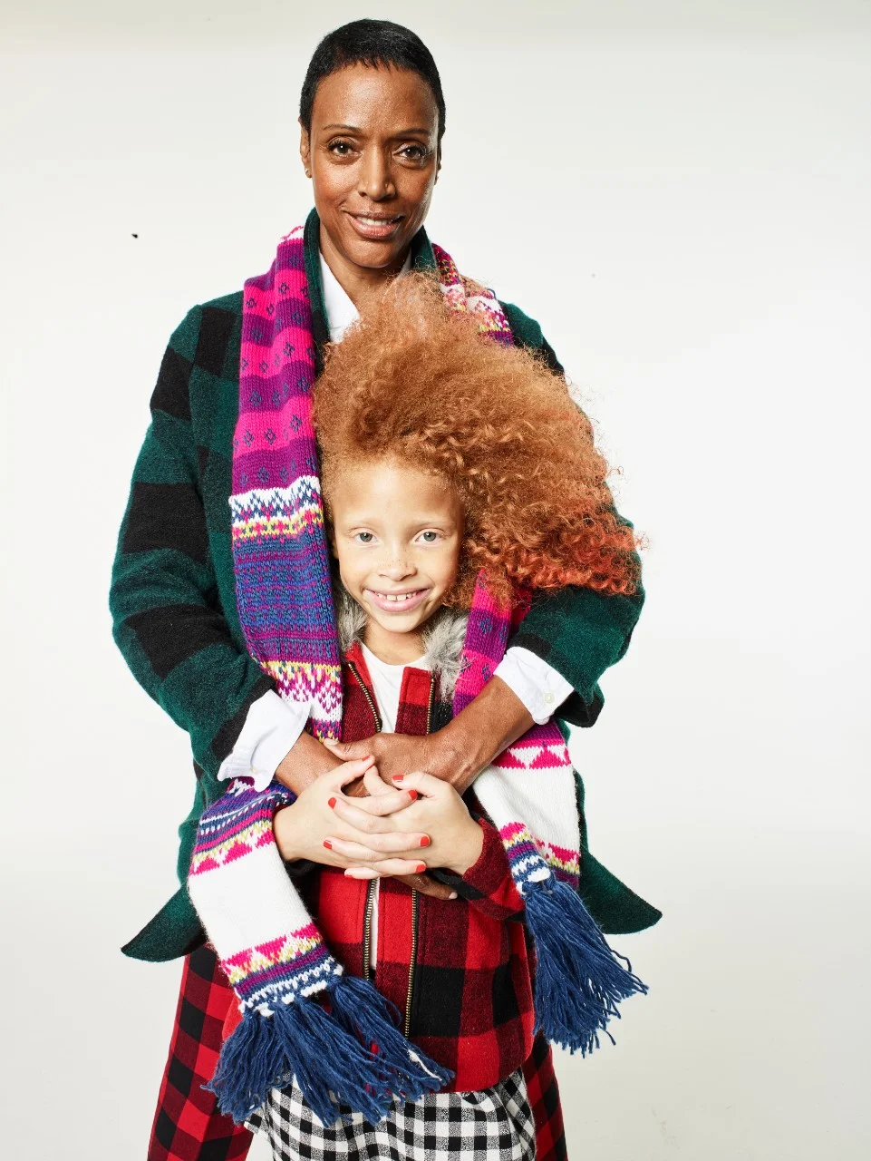 Hol16013_Plaid_F_10_0011-1280x1280.jpeg