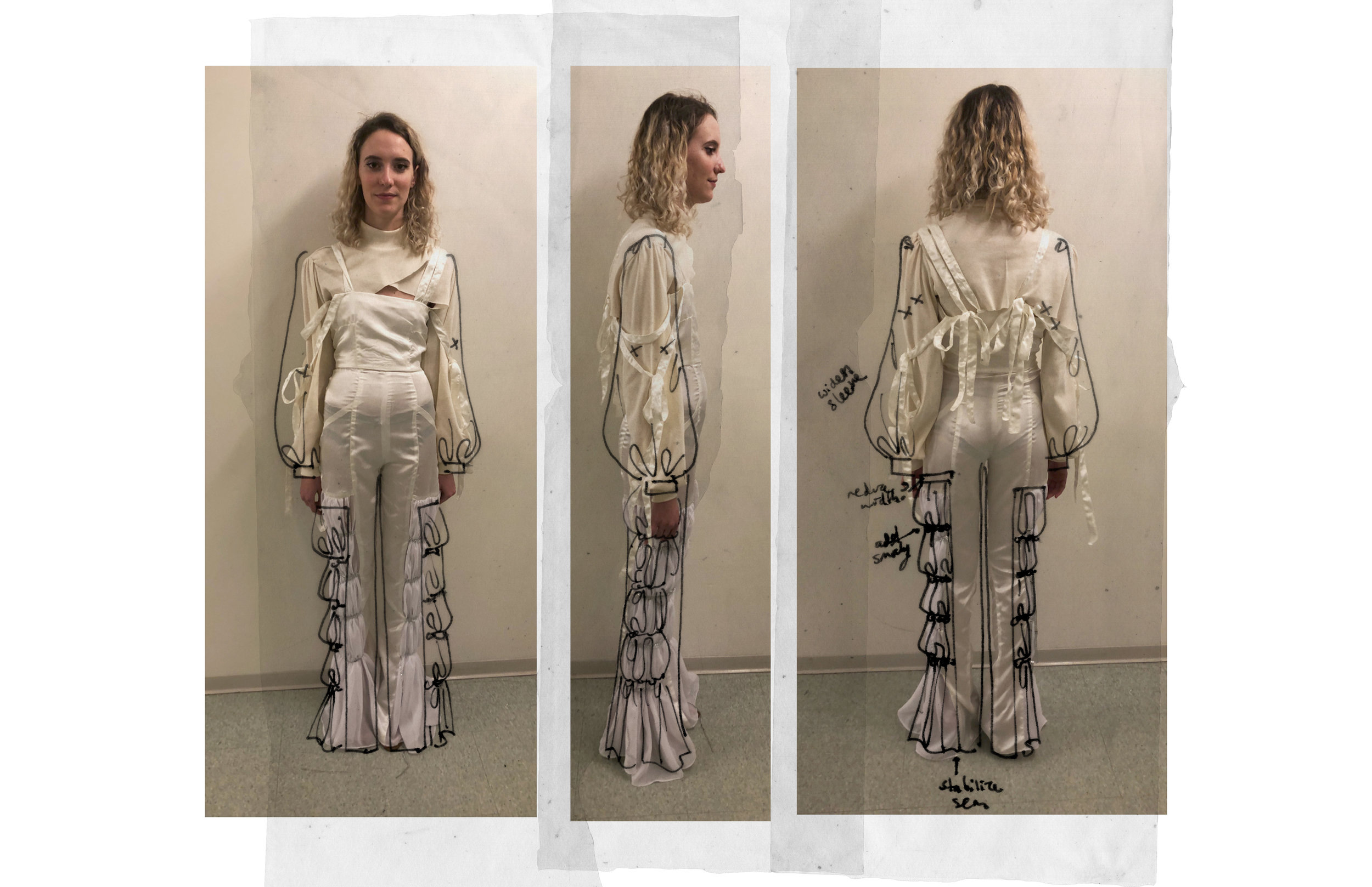 Melissa Ewart_2019_Fashion Future Graduate Showcase_Portfolio18.jpg