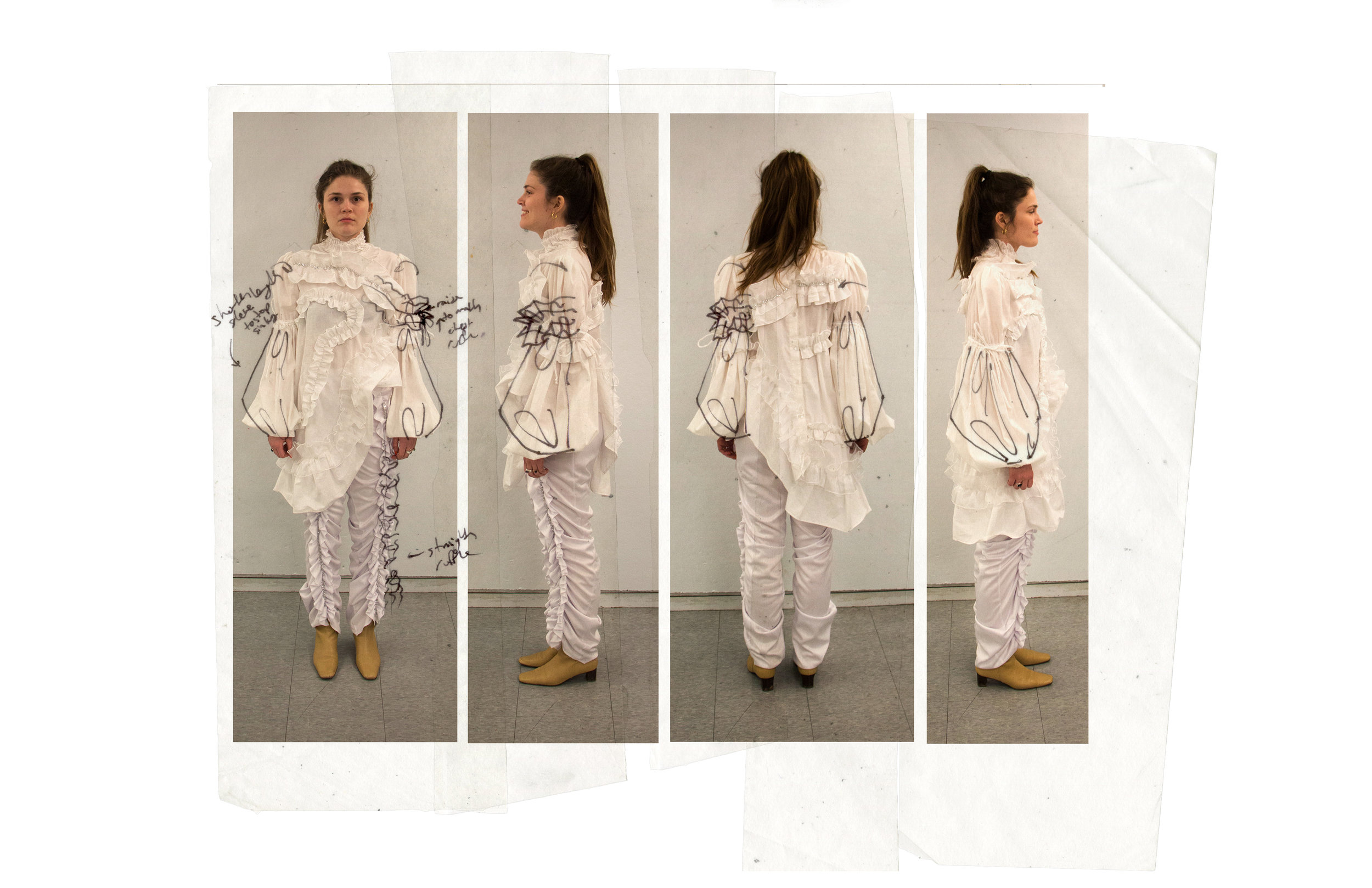 Melissa Ewart_2019_Fashion Future Graduate Showcase_Portfolio21.jpg