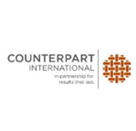 Counterpart International Counterpart International - through their Caribbean Coastal Communities Small Grants Programme - has provided the Oracabessa Bay Fish Sanctuary with US$30,000 to 1) Plant 2,000 more pieces of coral; 2) train another coral gardener; 3) document our best practices through a graduate student placement; 4) explore sustainable sanctuary funding possibilities