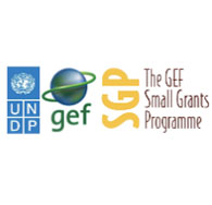 Global Environment Facility SGP The GEF SGP came on board in December of 2011 with a US$50,000 grant to complete five main activities: 1) Demarcate boundaries with locally made buoys; 2)Purchase warden patrol boat and motor; 3) Reclaim turtle nesting habitat by clearing debris to be used in a composting effort; 4) Grow and plant 2,000 pieces of coral; 5) Conduct a study to determine how to best utilize Jacks River as an estuarine area.