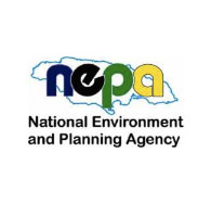 National Environment and Planning Agenc y NEPA has played a critical role in the life of the Oracabessa Bay Fish Sanctuary thus far. Sean Green and his team from NEPA completed our baseline survey - essentially creating our monitoring and evaluation data. NEPA is also playing an active role in training our wardens who just received their "Game Warden" status.