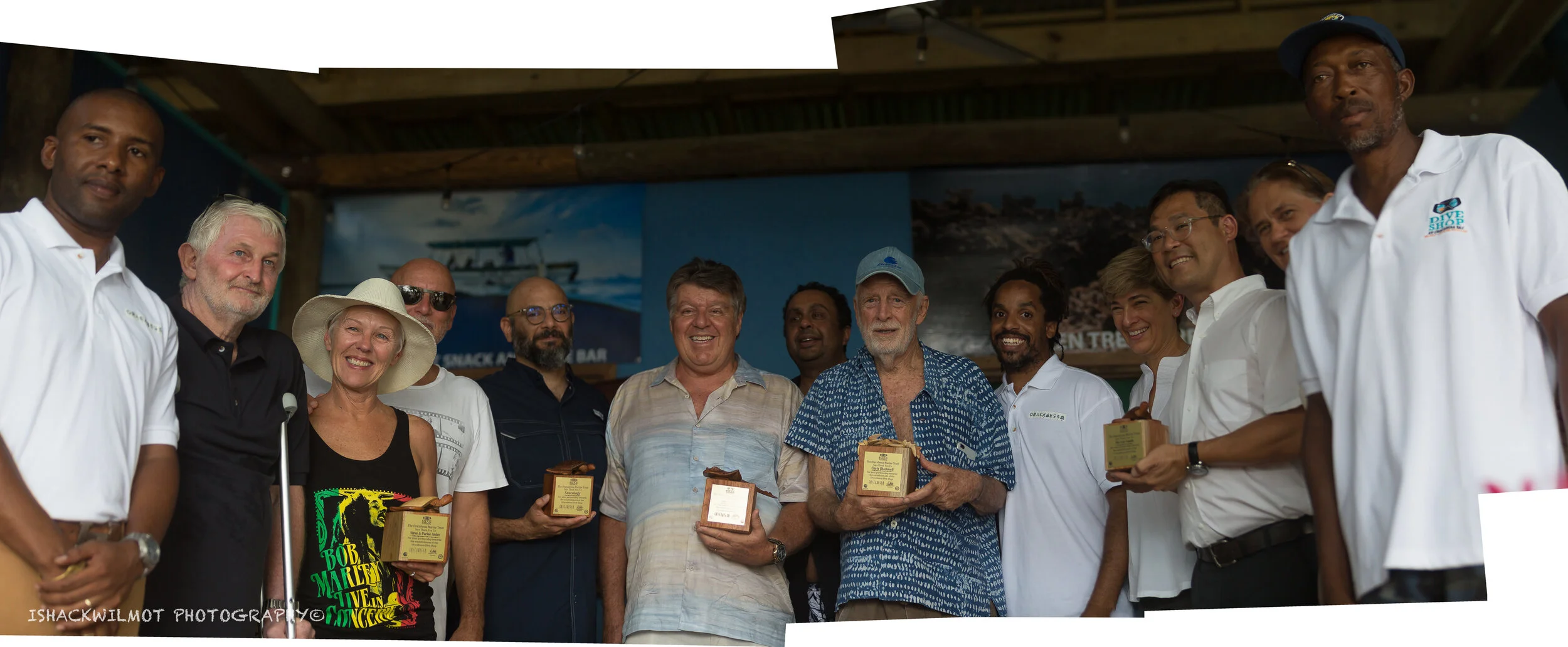 Dive Shop Launch-99.jpg