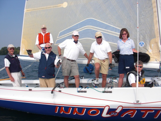 innovation and crew 2008-edited.jpg