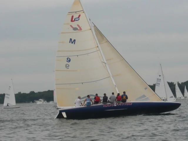 CIMG0015.jpg