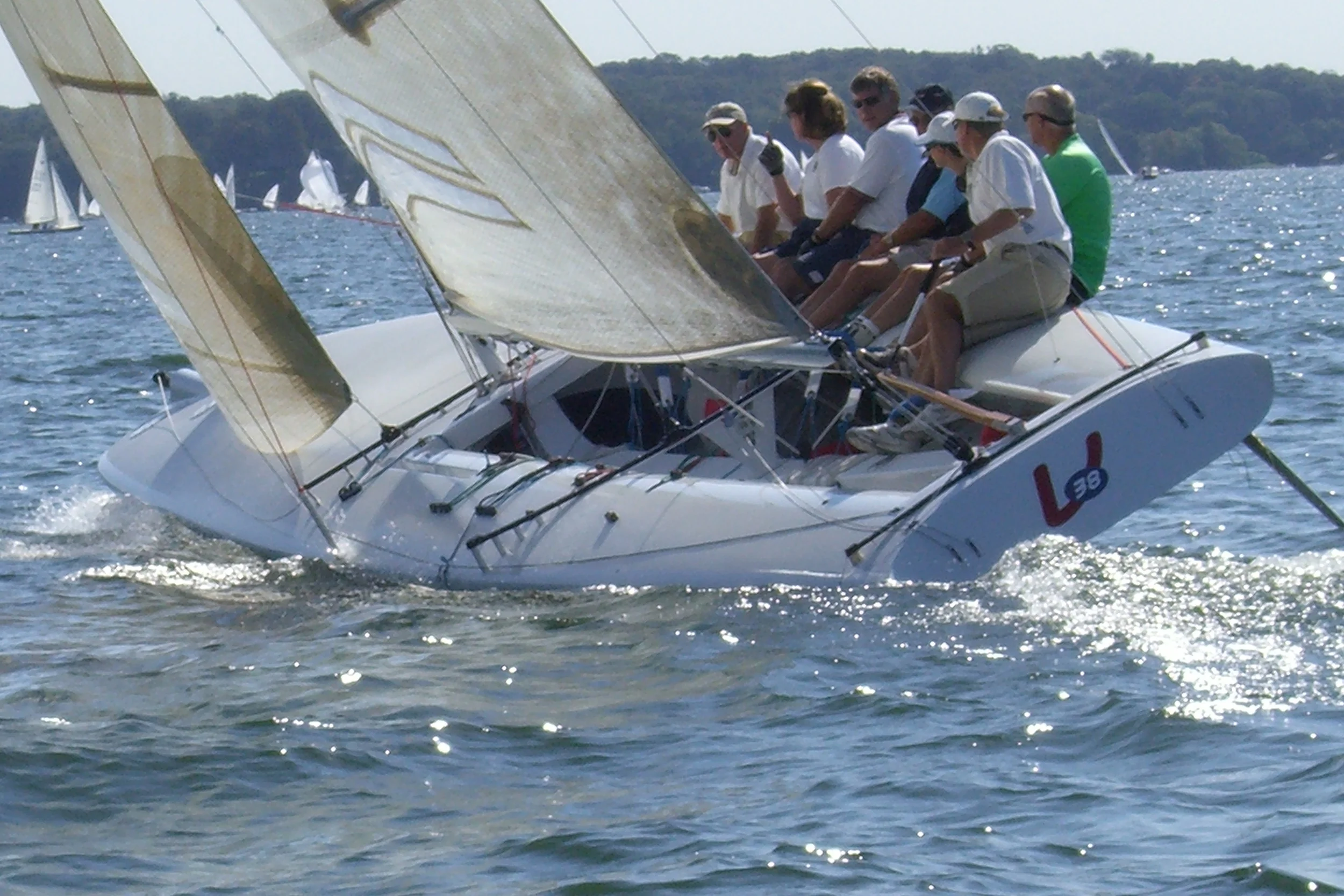 CIMG0949.jpg