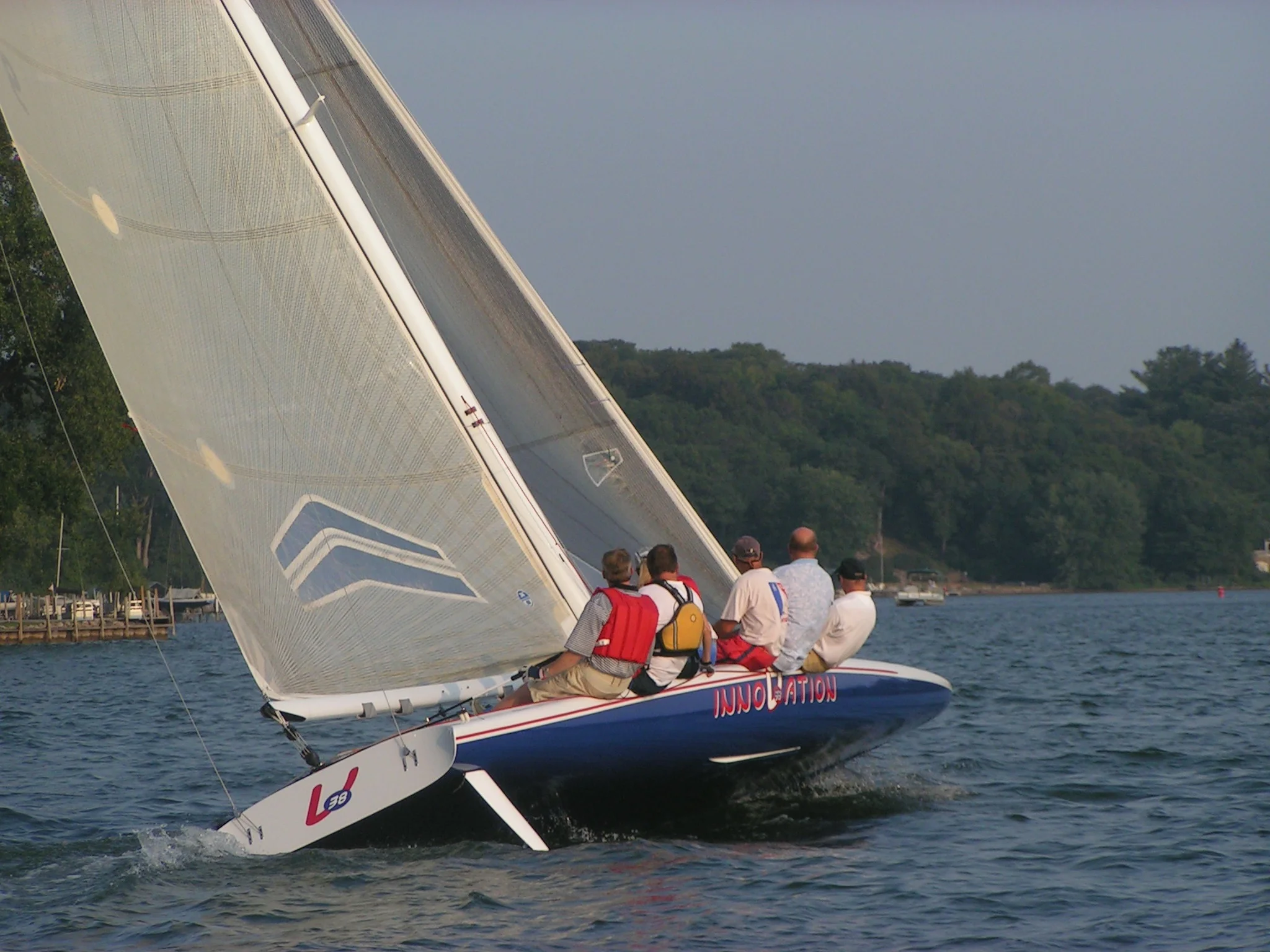 PICT0326.jpg