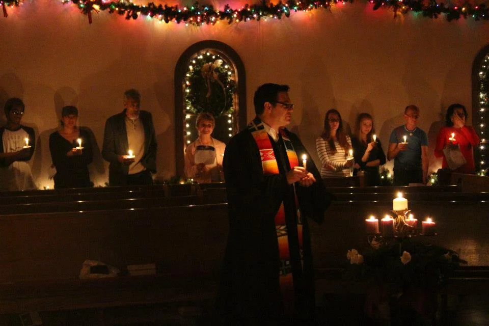 Christmas Eve 2014.jpg