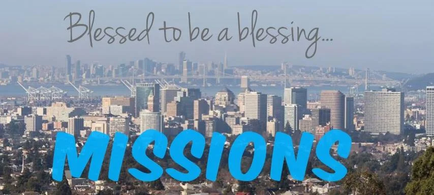 Blessed to be a blessing.jpg