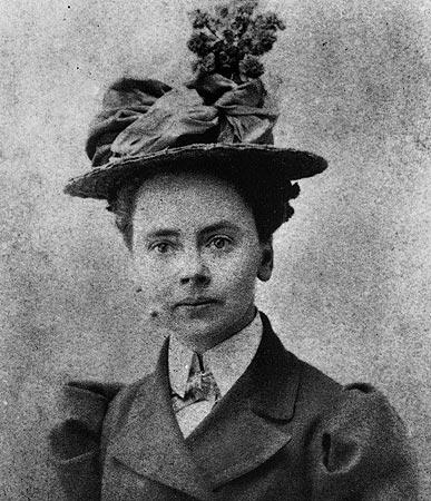 Julia-Morgan.jpg